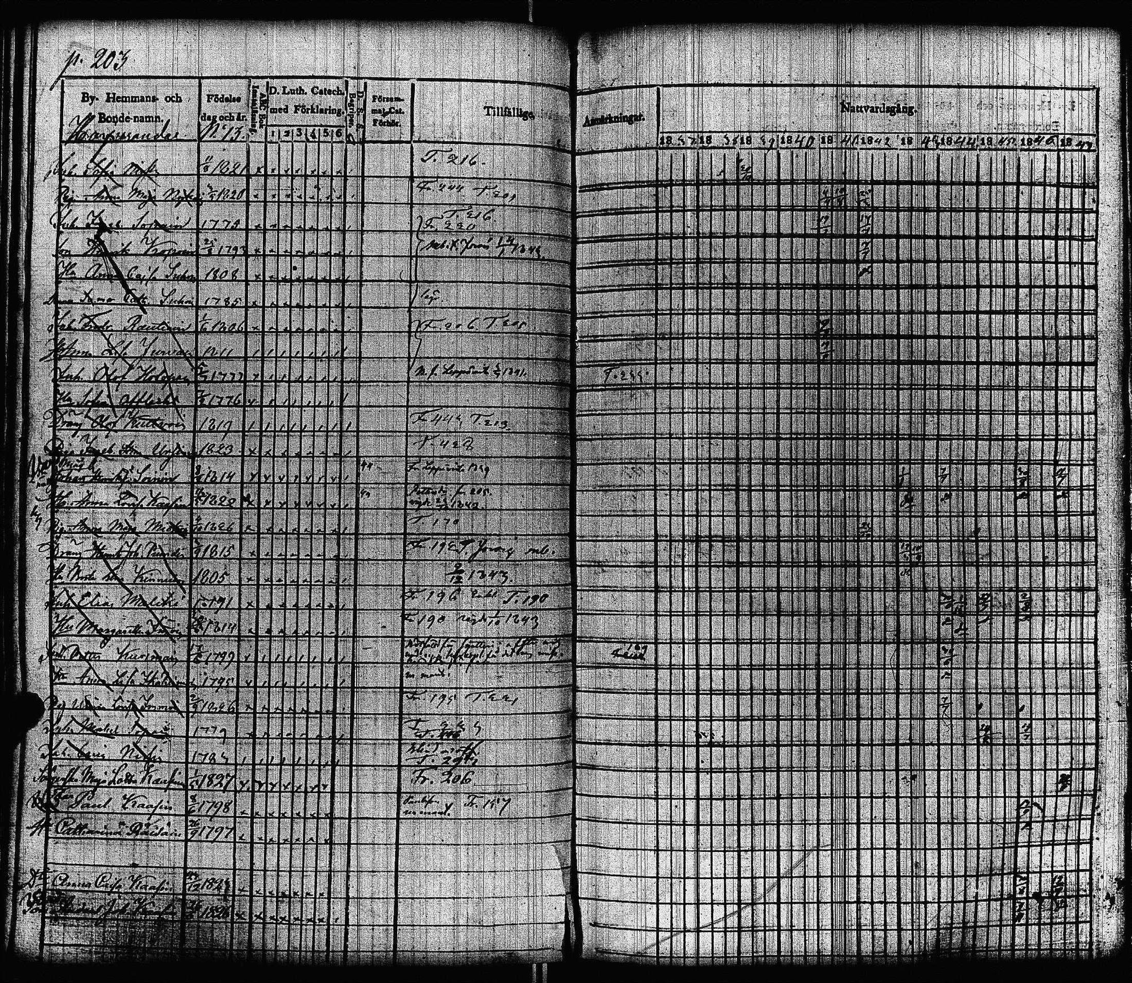[ kuvat/207.jpg ]