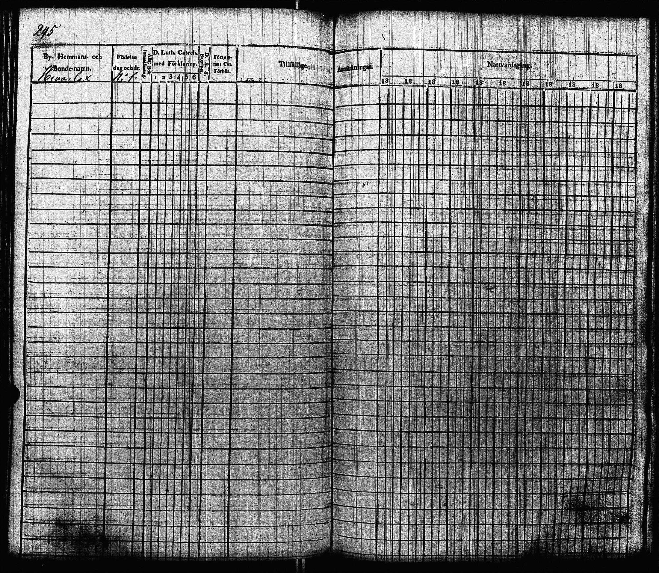 [ kuvat/249.jpg ]