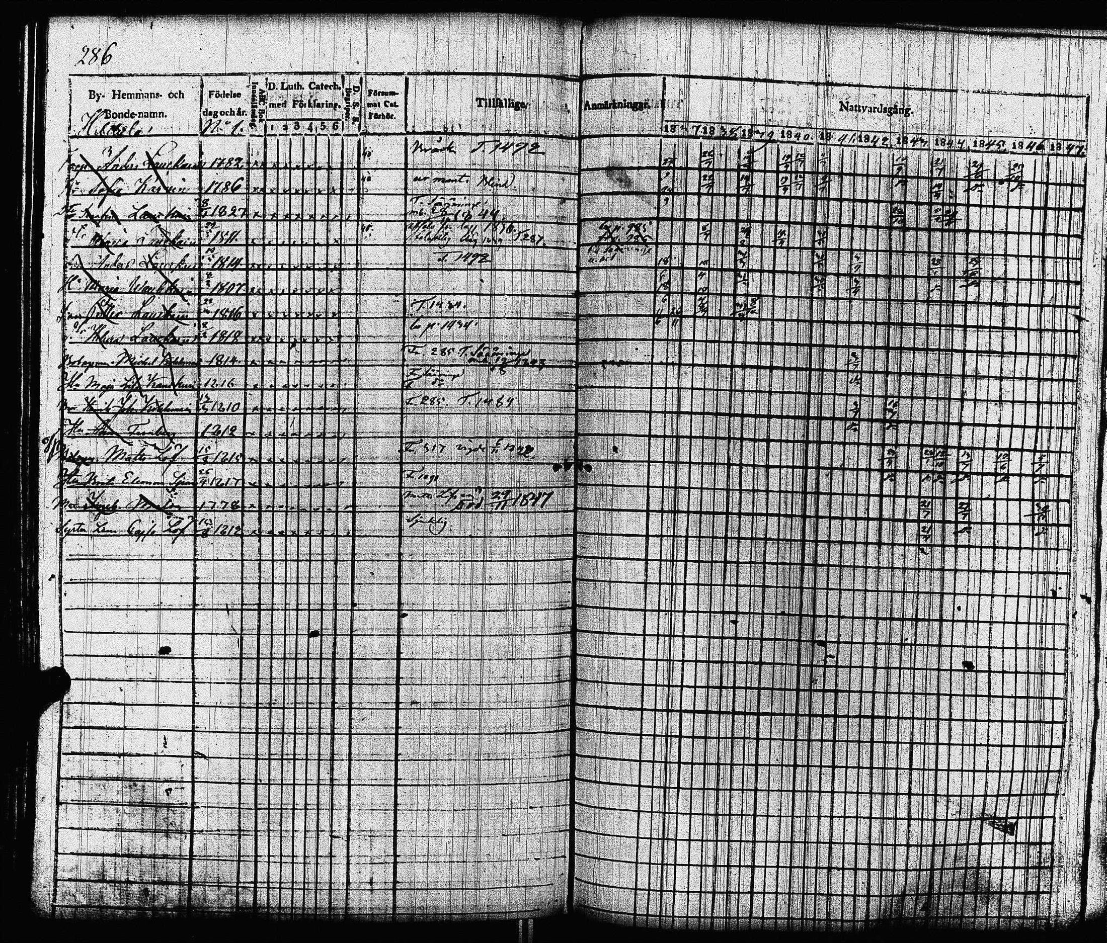 [ kuvat/290.jpg ]