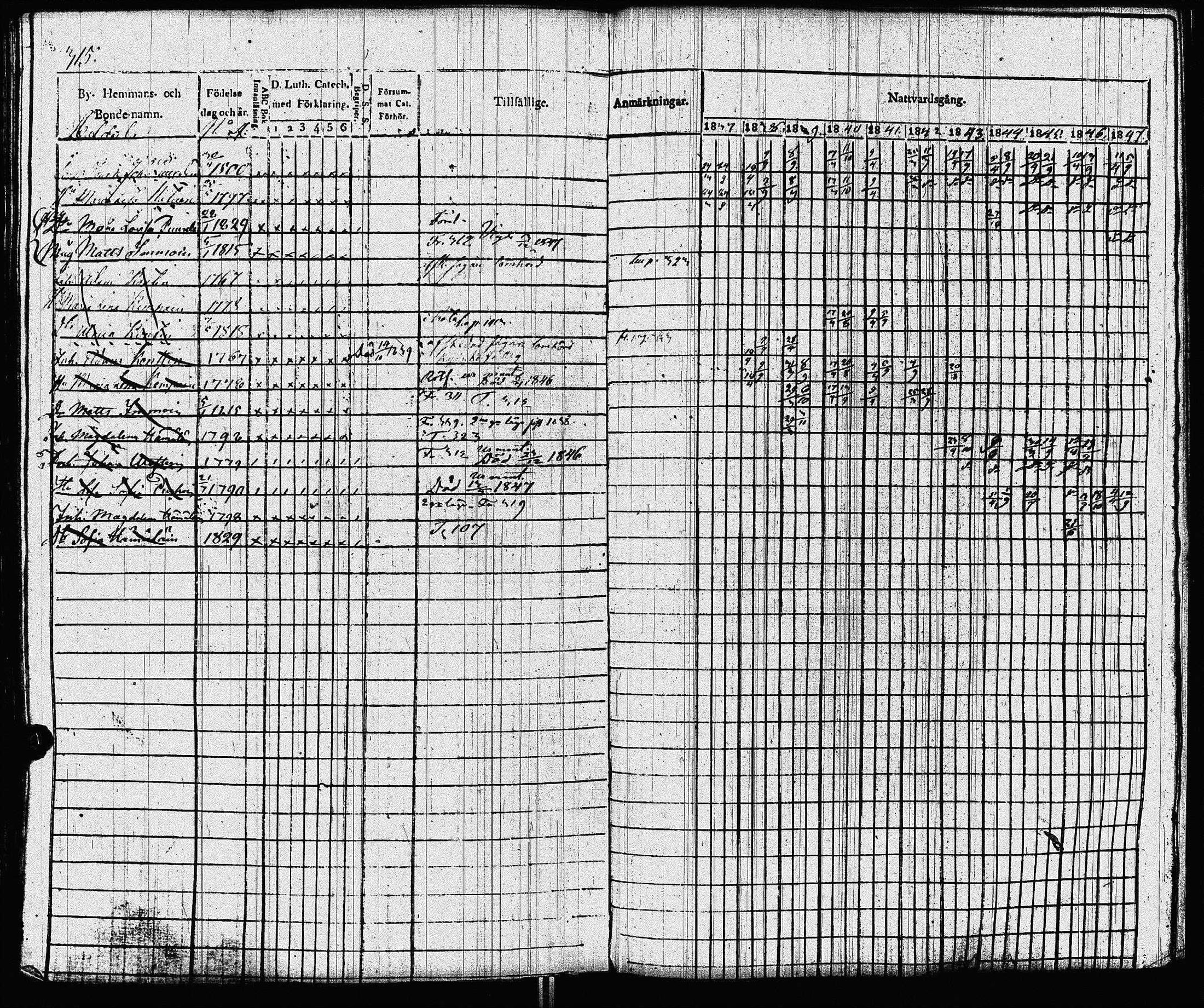 [ kuvat/319.jpg ]