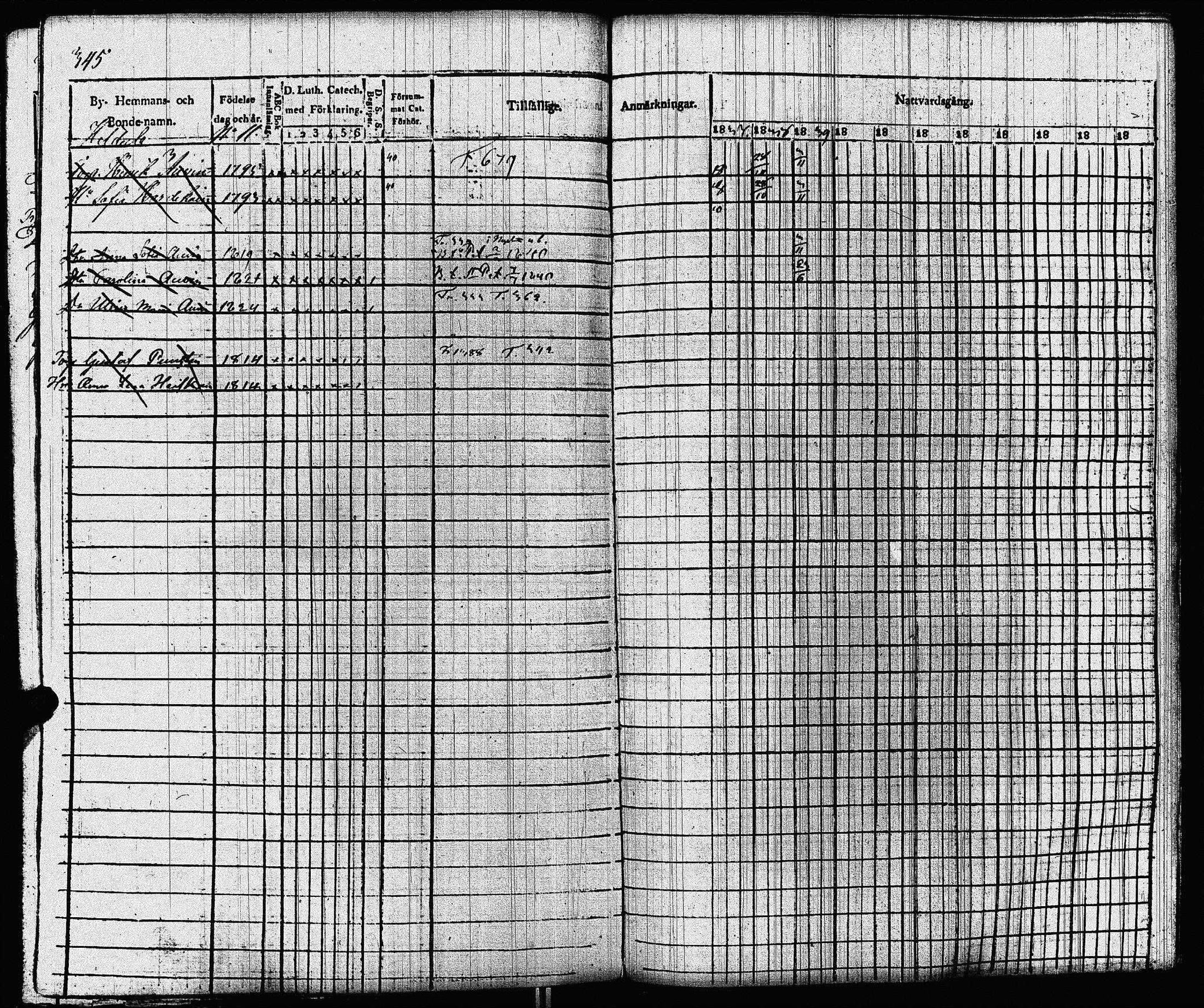 [ kuvat/349.jpg ]