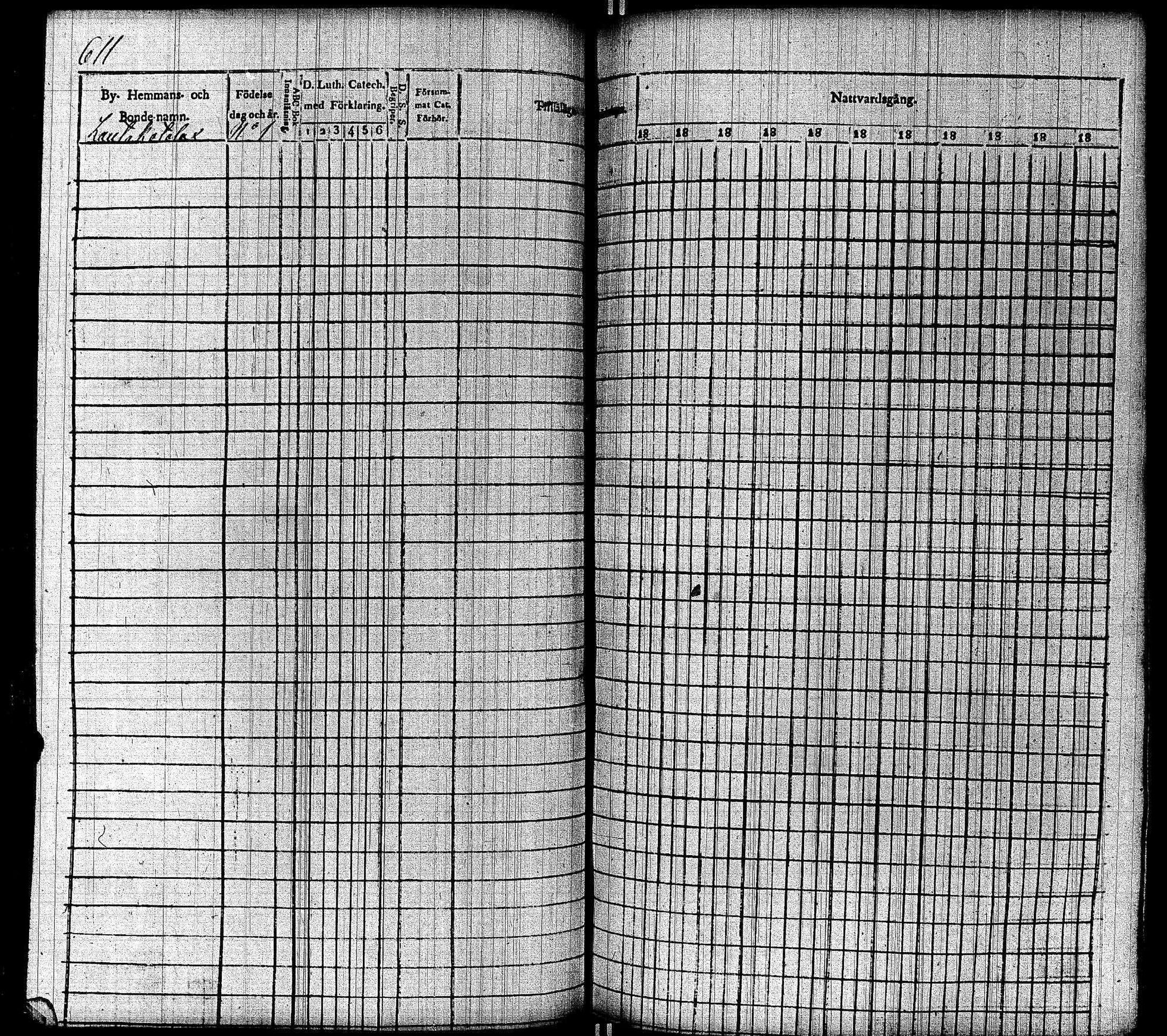 [ kuvat/113.jpg ]