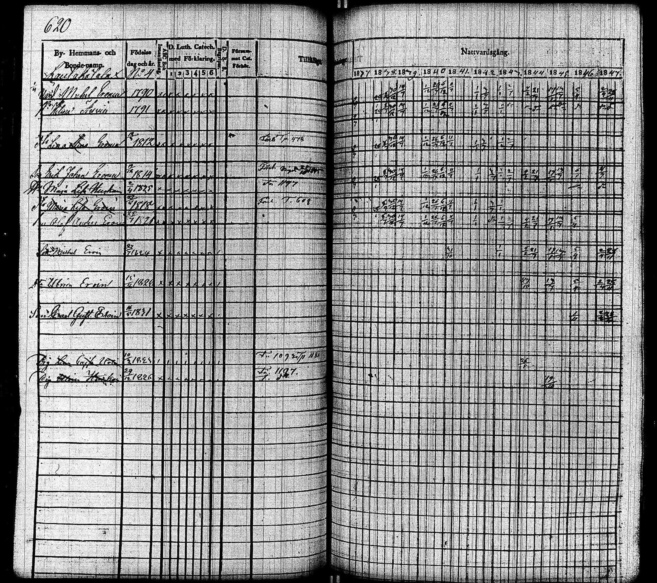 [ kuvat/122.jpg ]