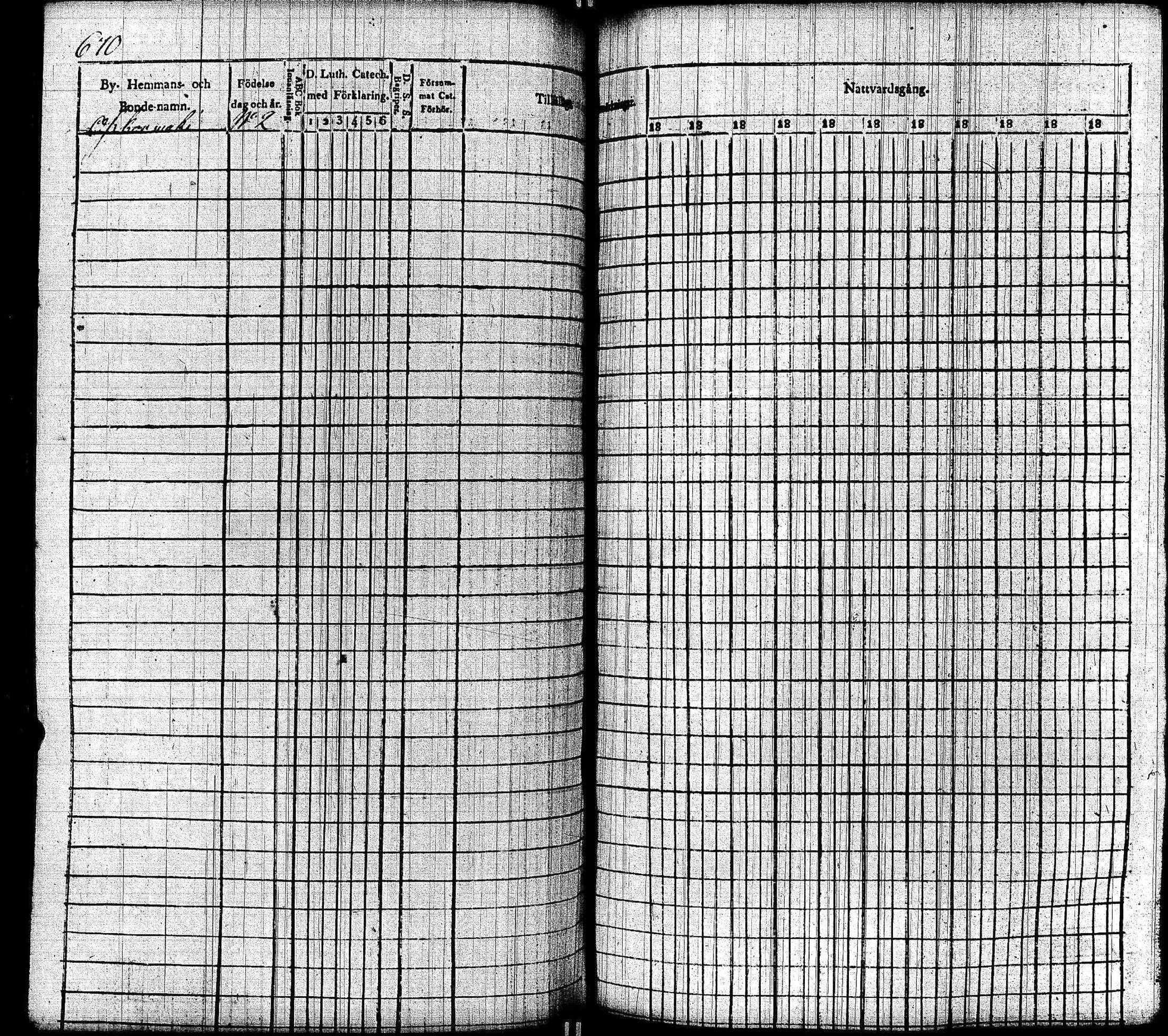 [ kuvat/172.jpg ]