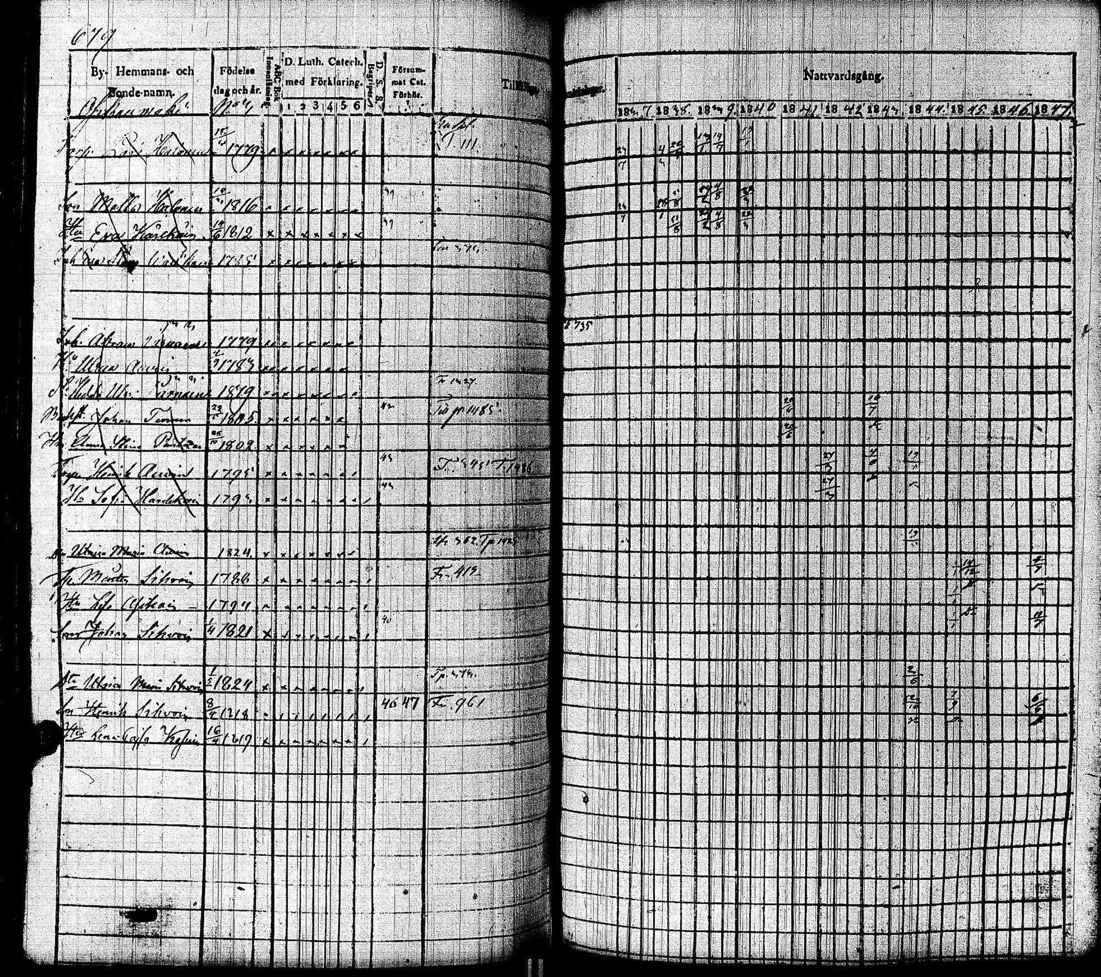 [ kuvat/181.jpg ]