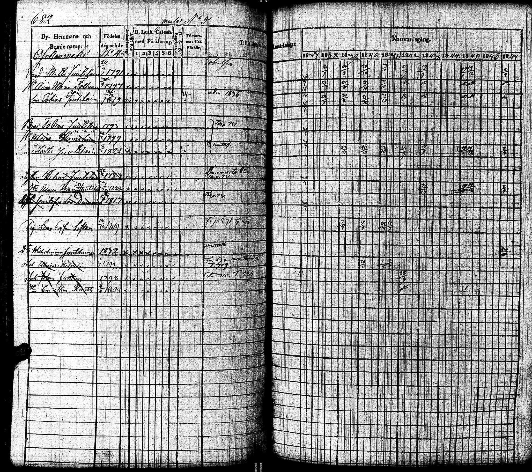 [ kuvat/184.jpg ]