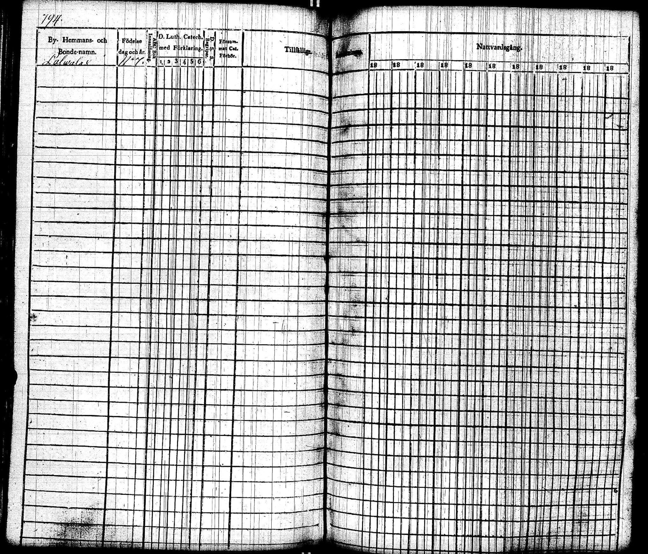 [ kuvat/296.jpg ]