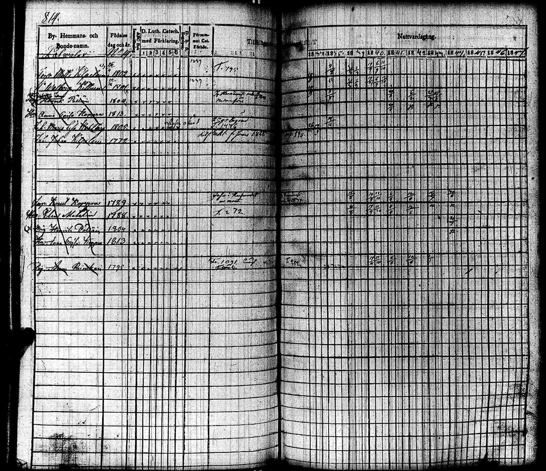 [ kuvat/316.jpg ]