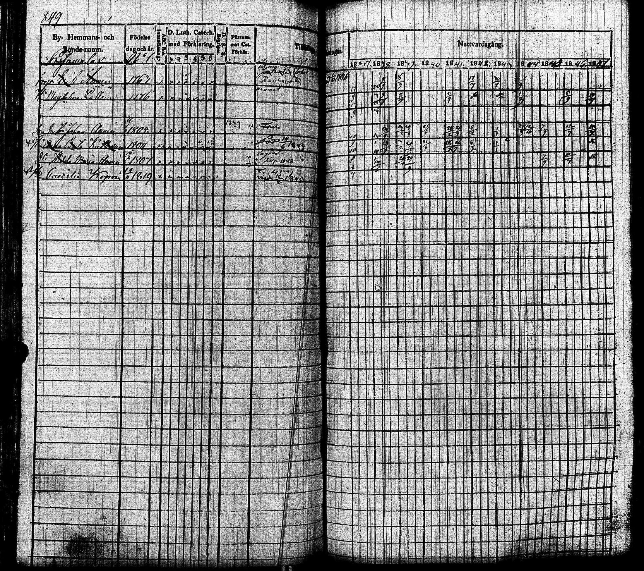 [ kuvat/351.jpg ]