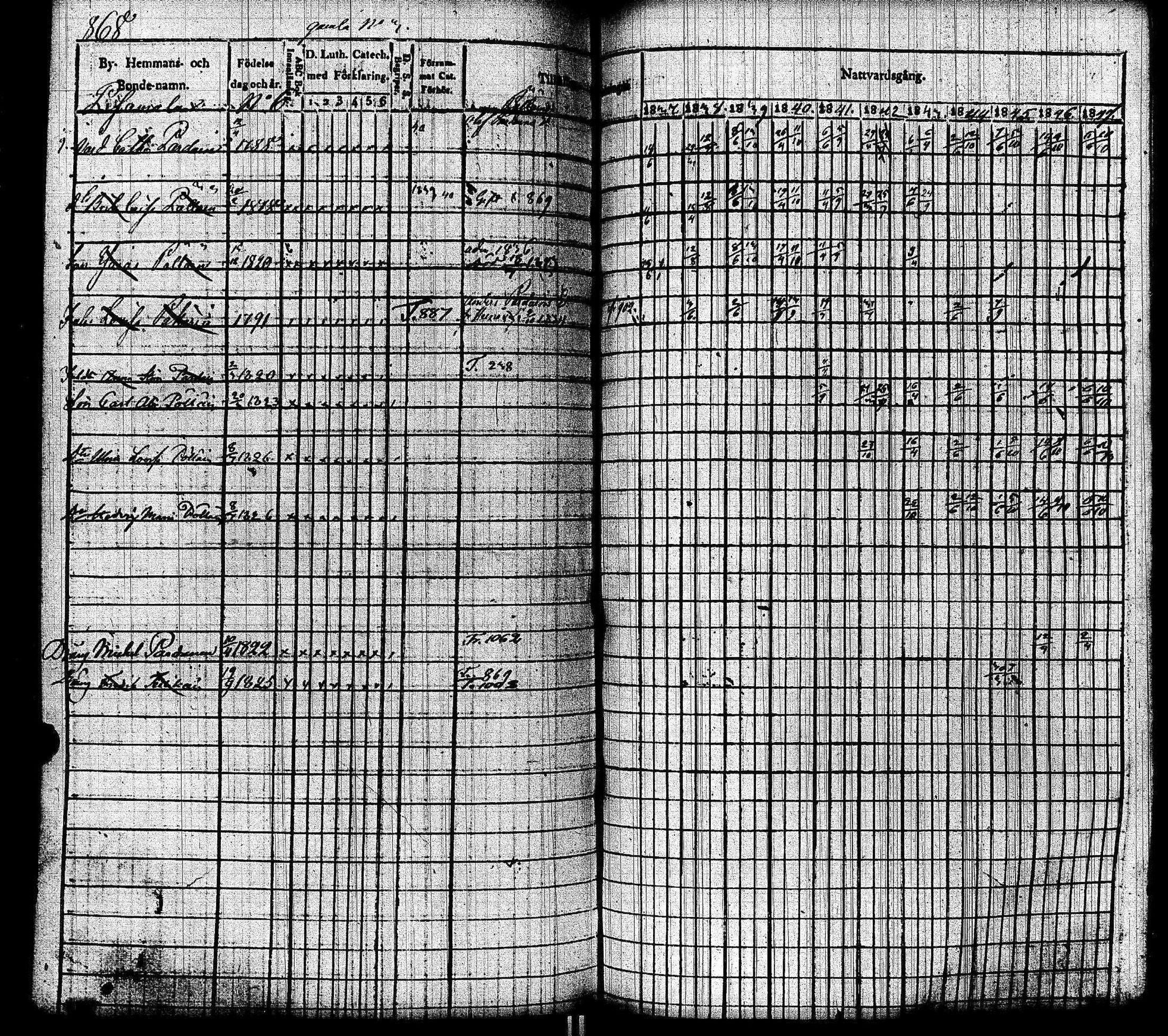 [ kuvat/370.jpg ]