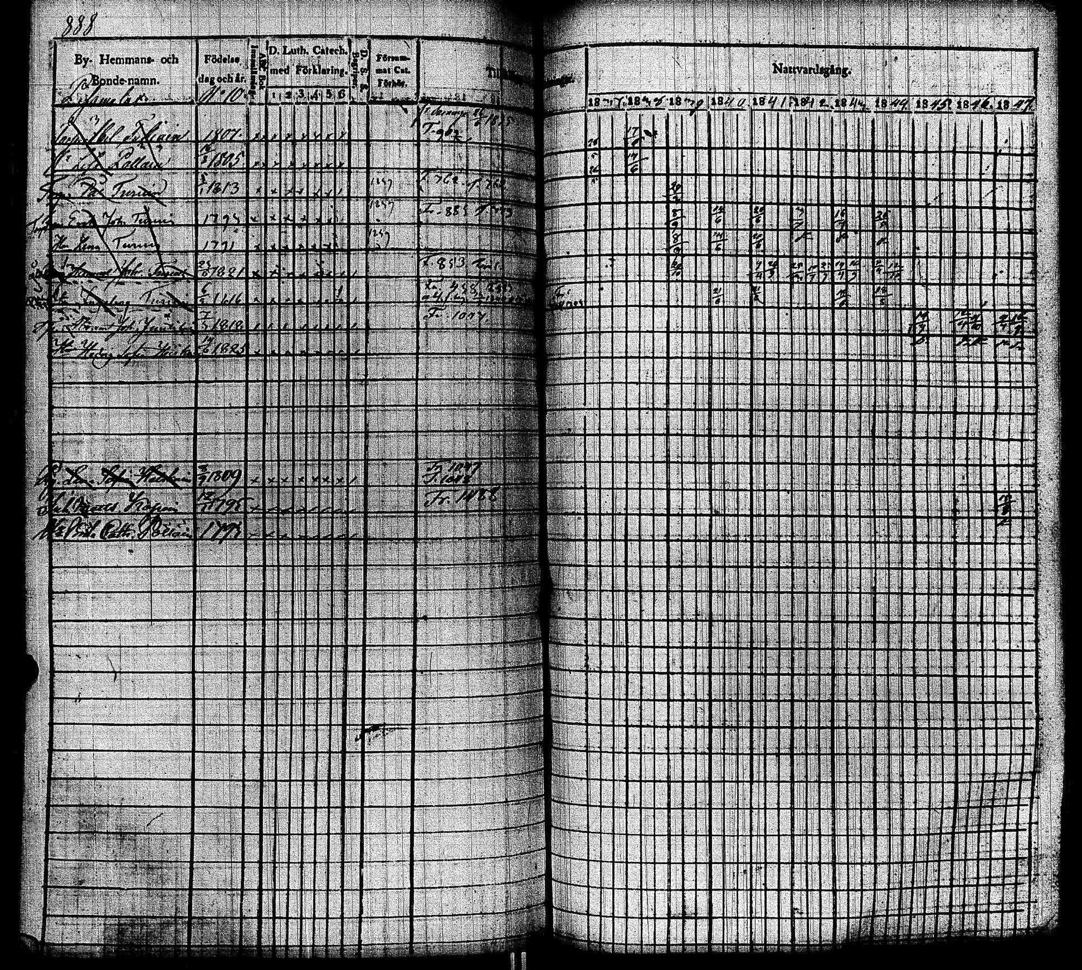 [ kuvat/390.jpg ]