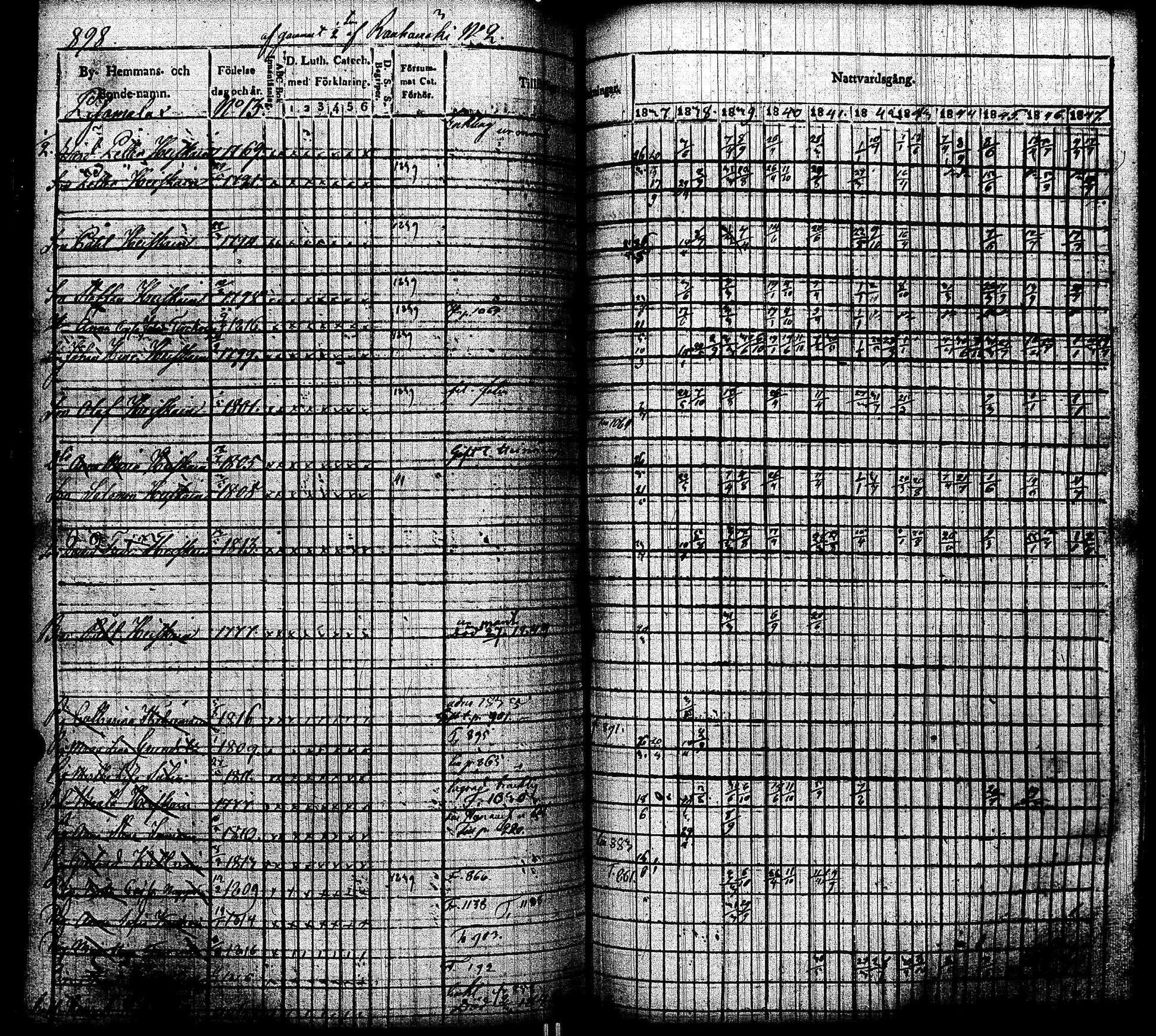 [ kuvat/400.jpg ]