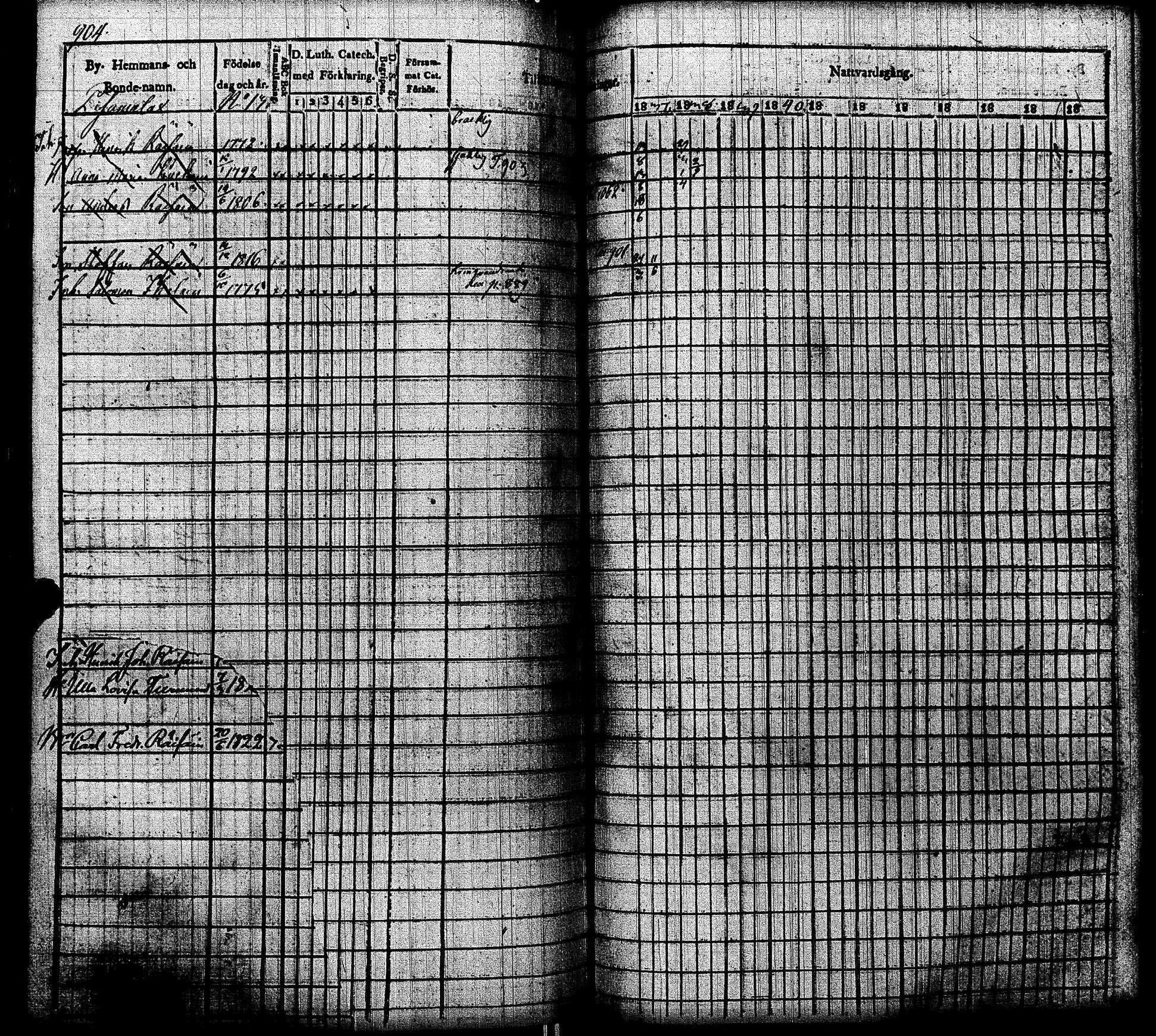 [ kuvat/406.jpg ]