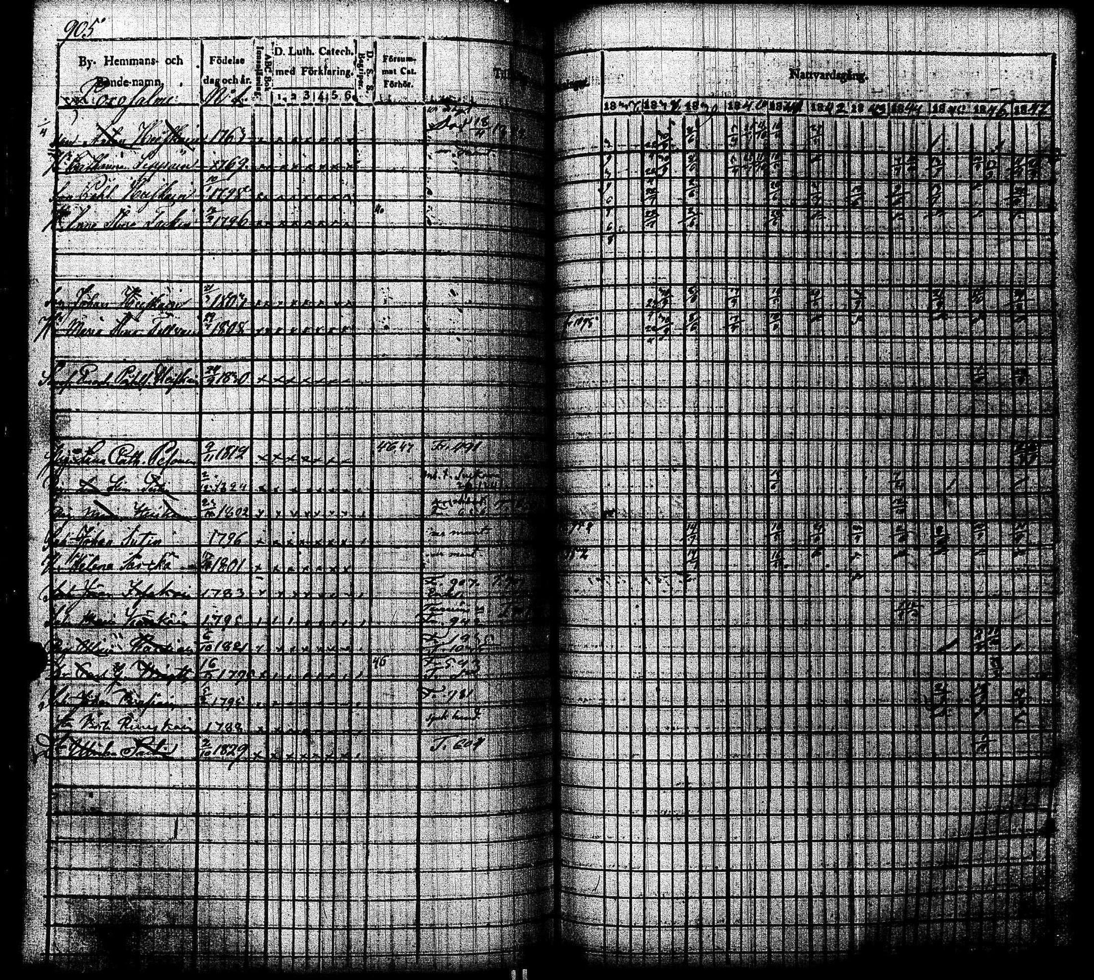 [ kuvat/407.jpg ]