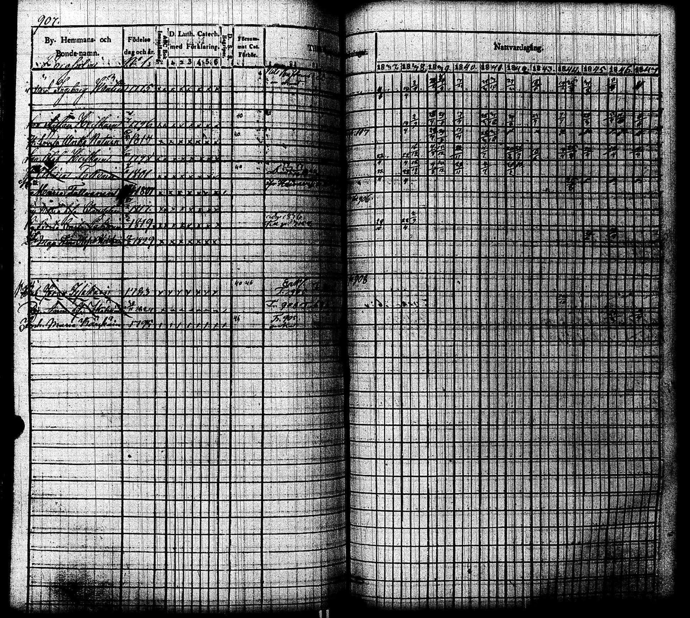 [ kuvat/409.jpg ]