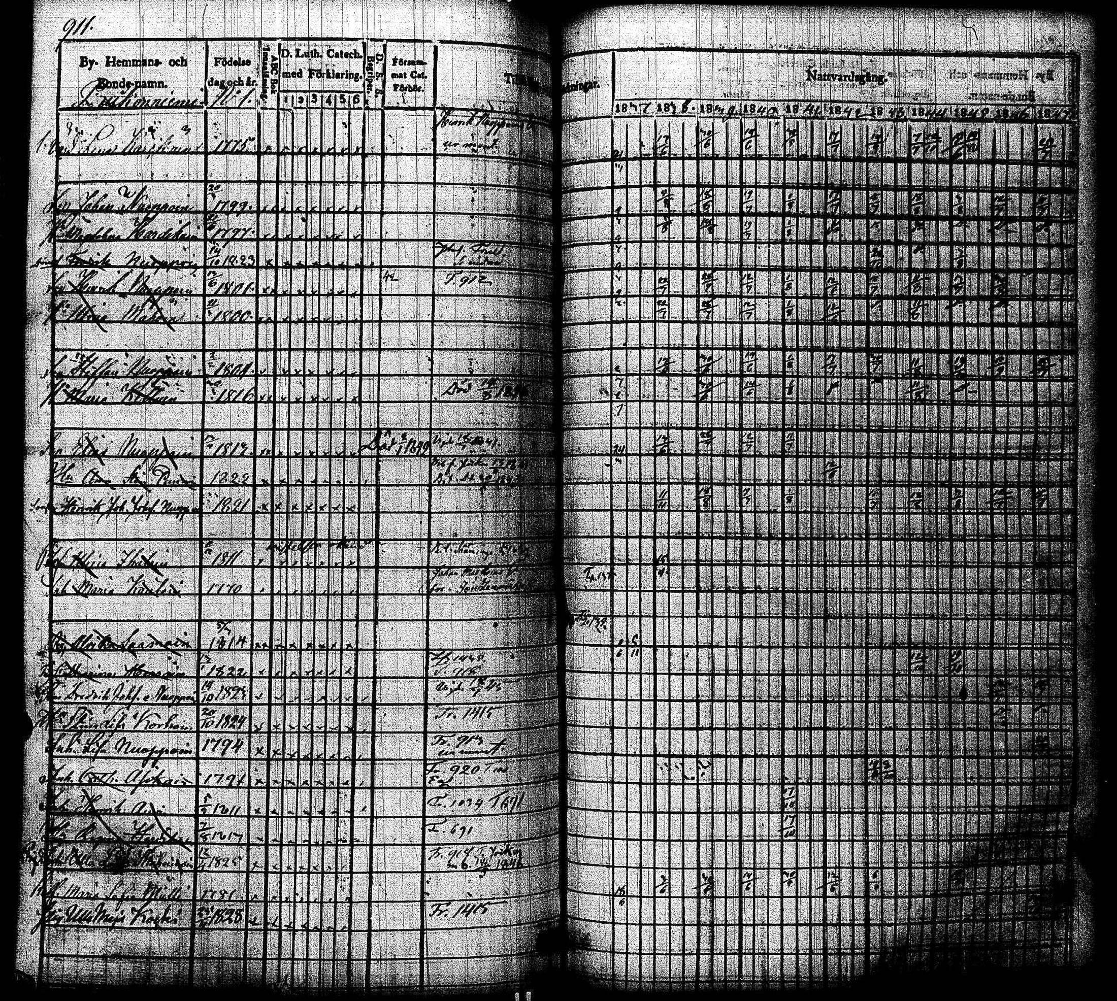 [ kuvat/413.jpg ]