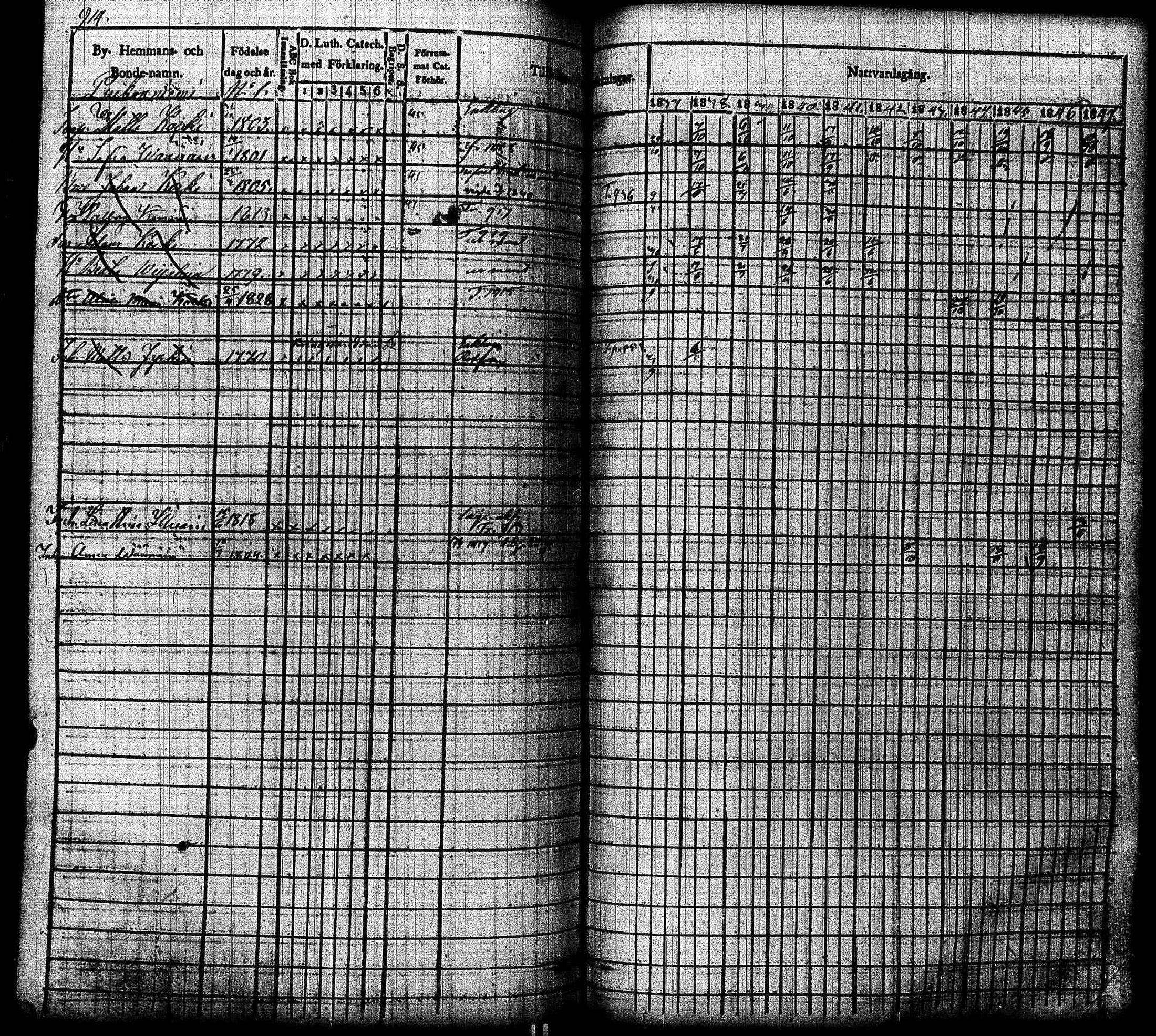 [ kuvat/416.jpg ]