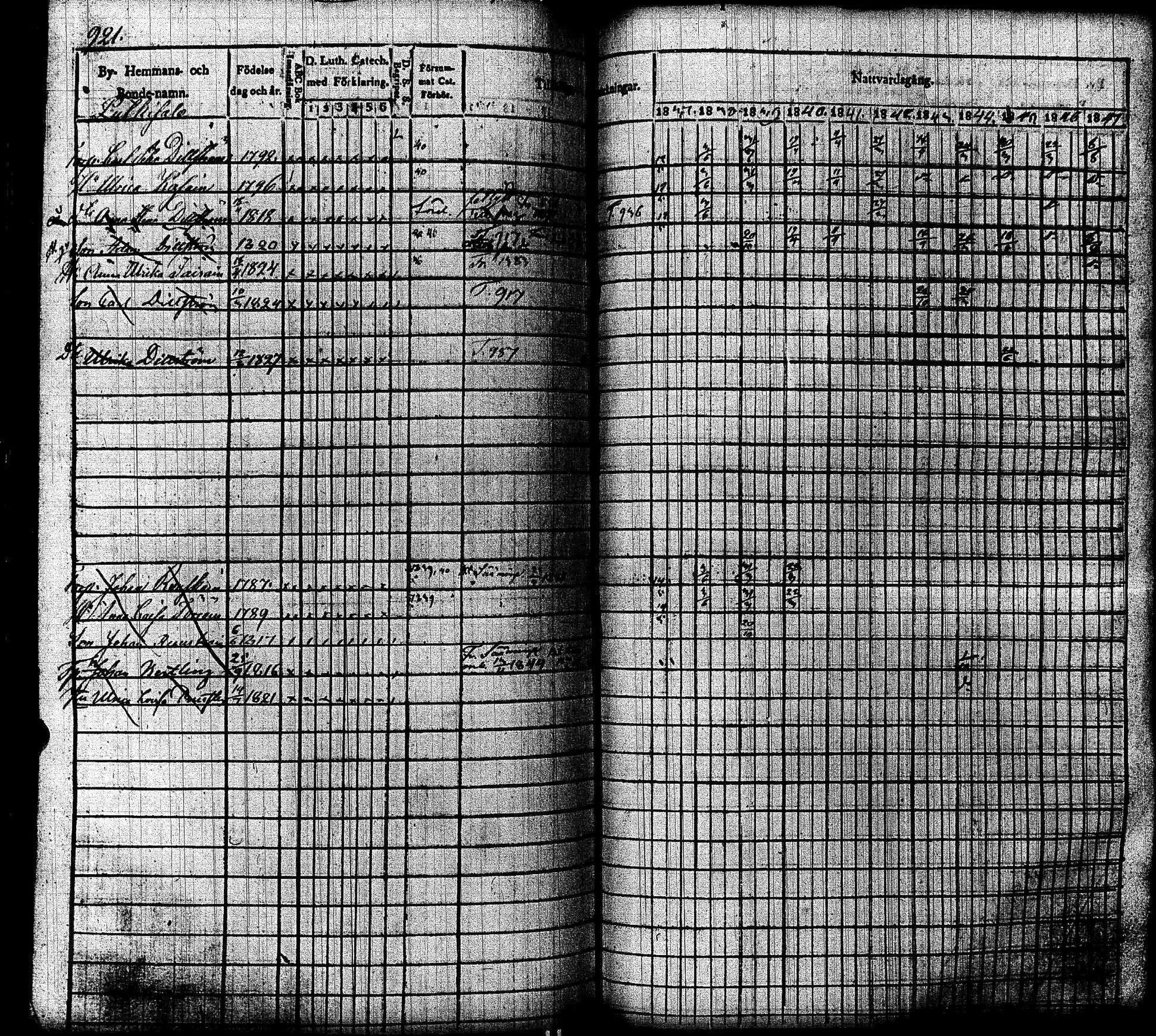 [ kuvat/423.jpg ]