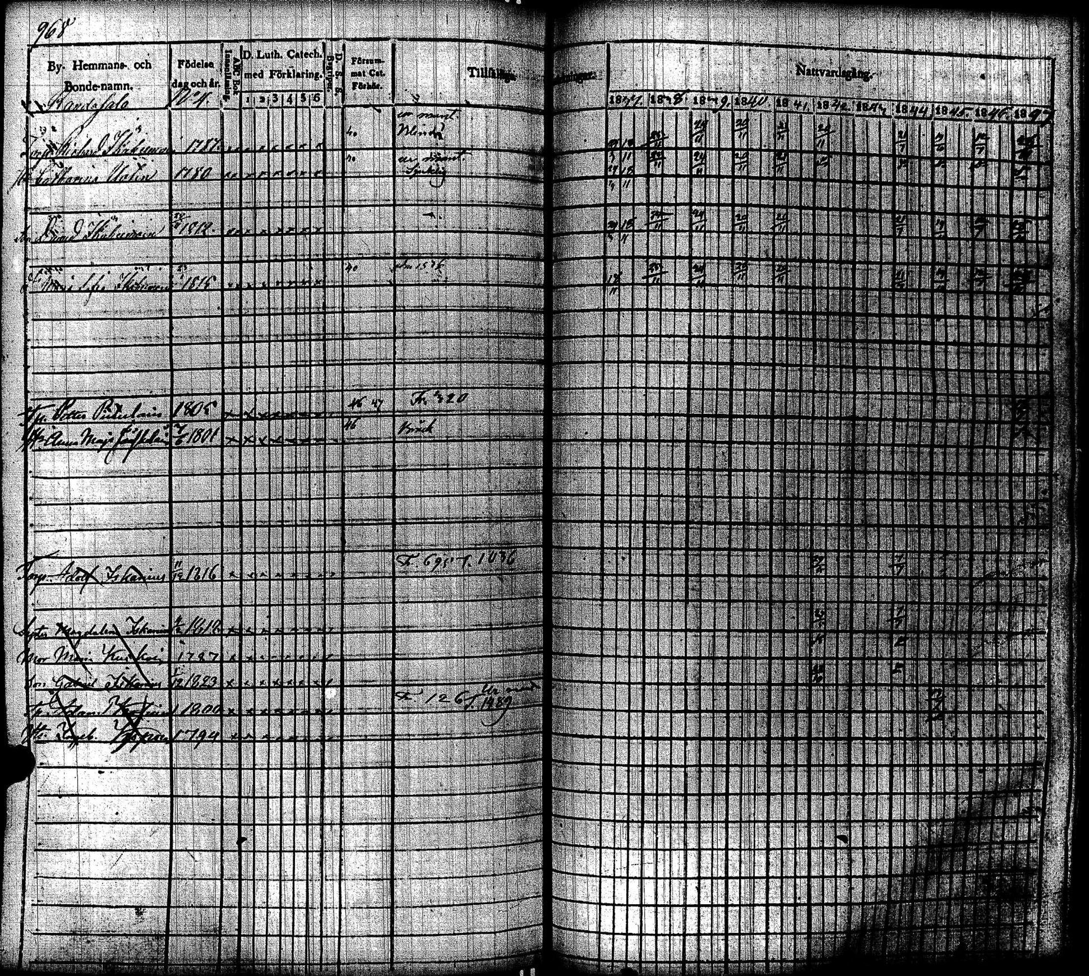 [ kuvat/470.jpg ]