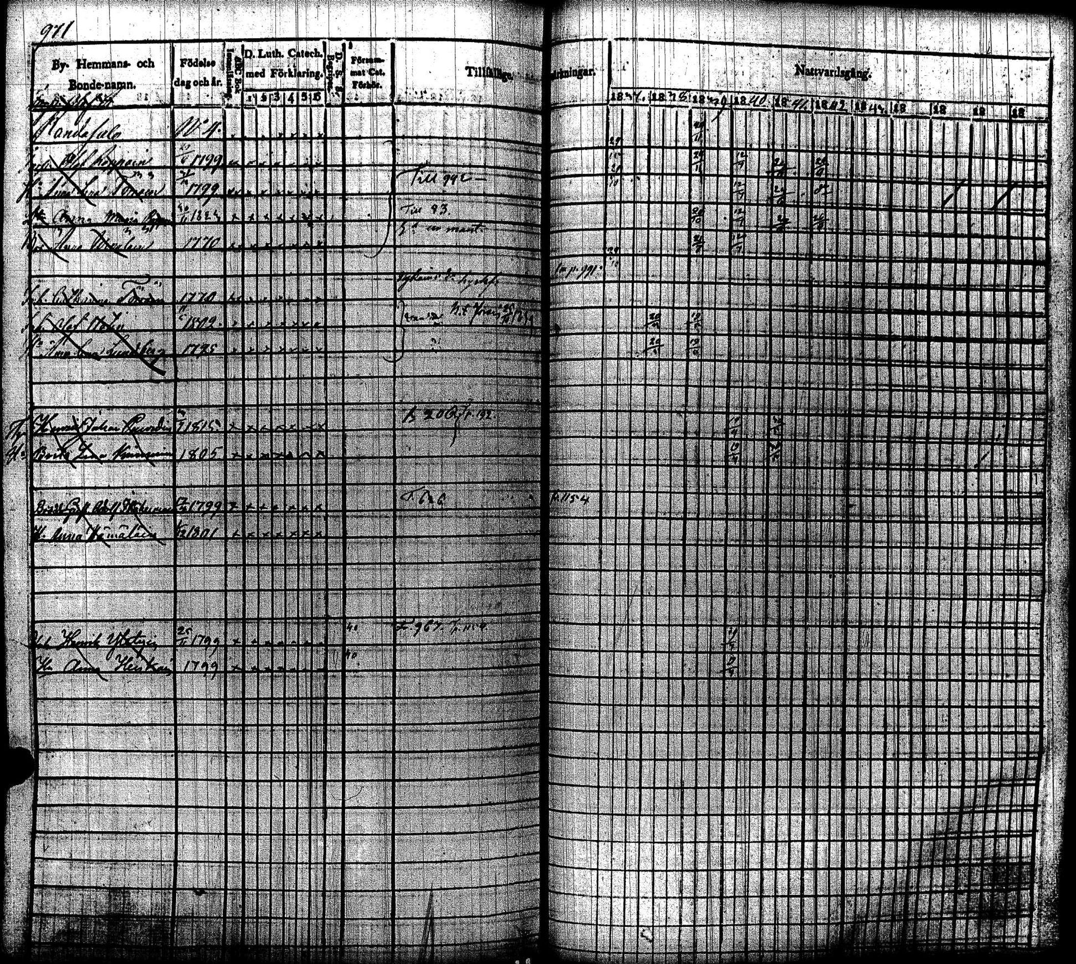 [ kuvat/473.jpg ]