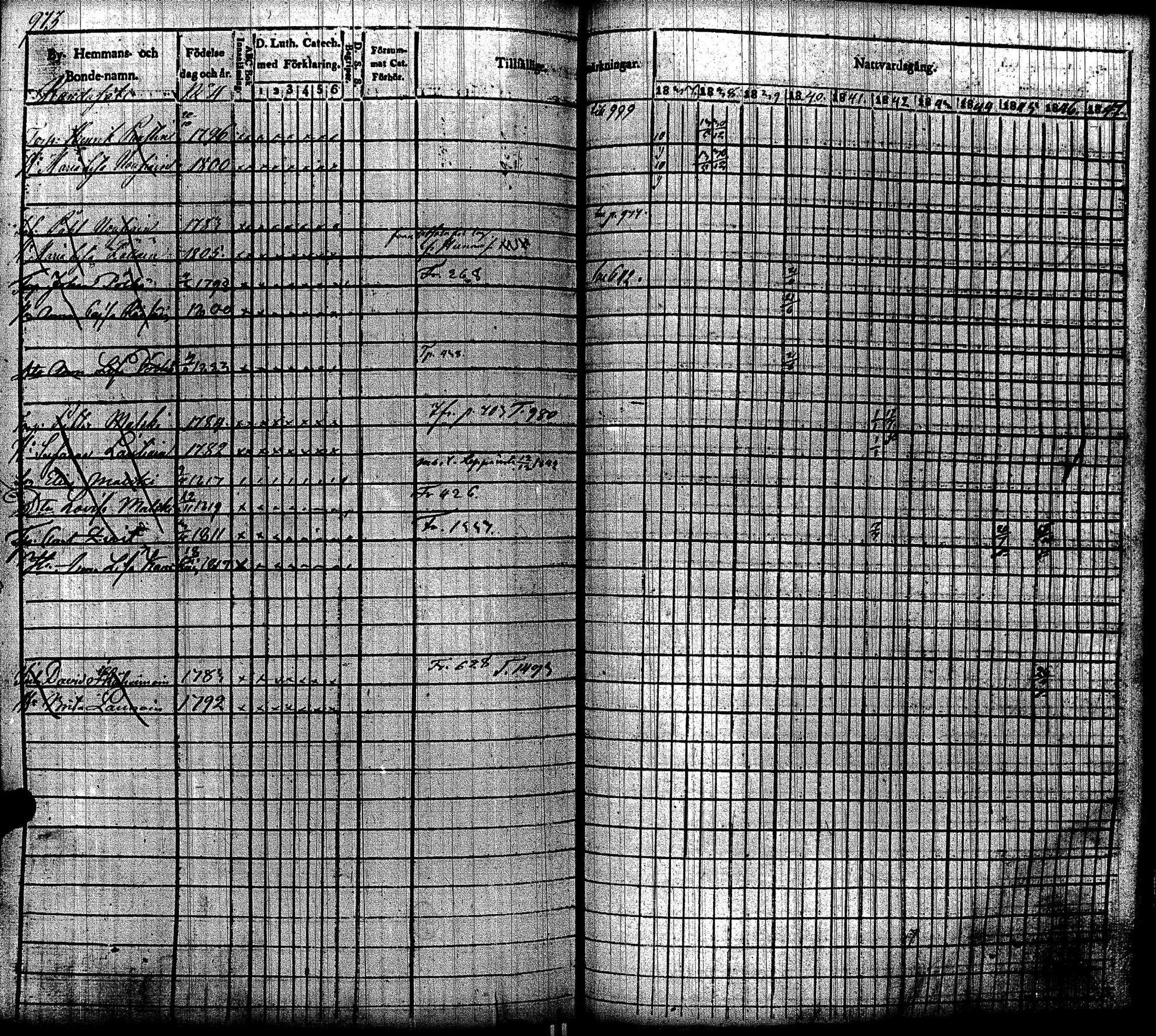 [ kuvat/475.jpg ]