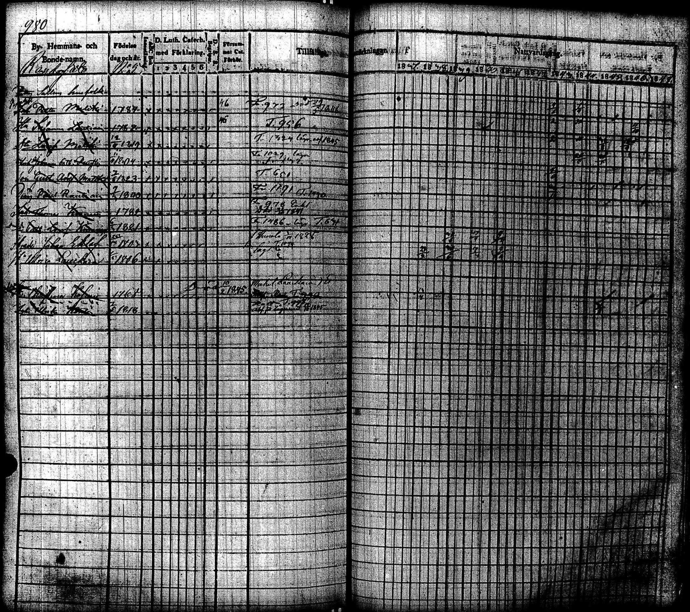 [ kuvat/482.jpg ]