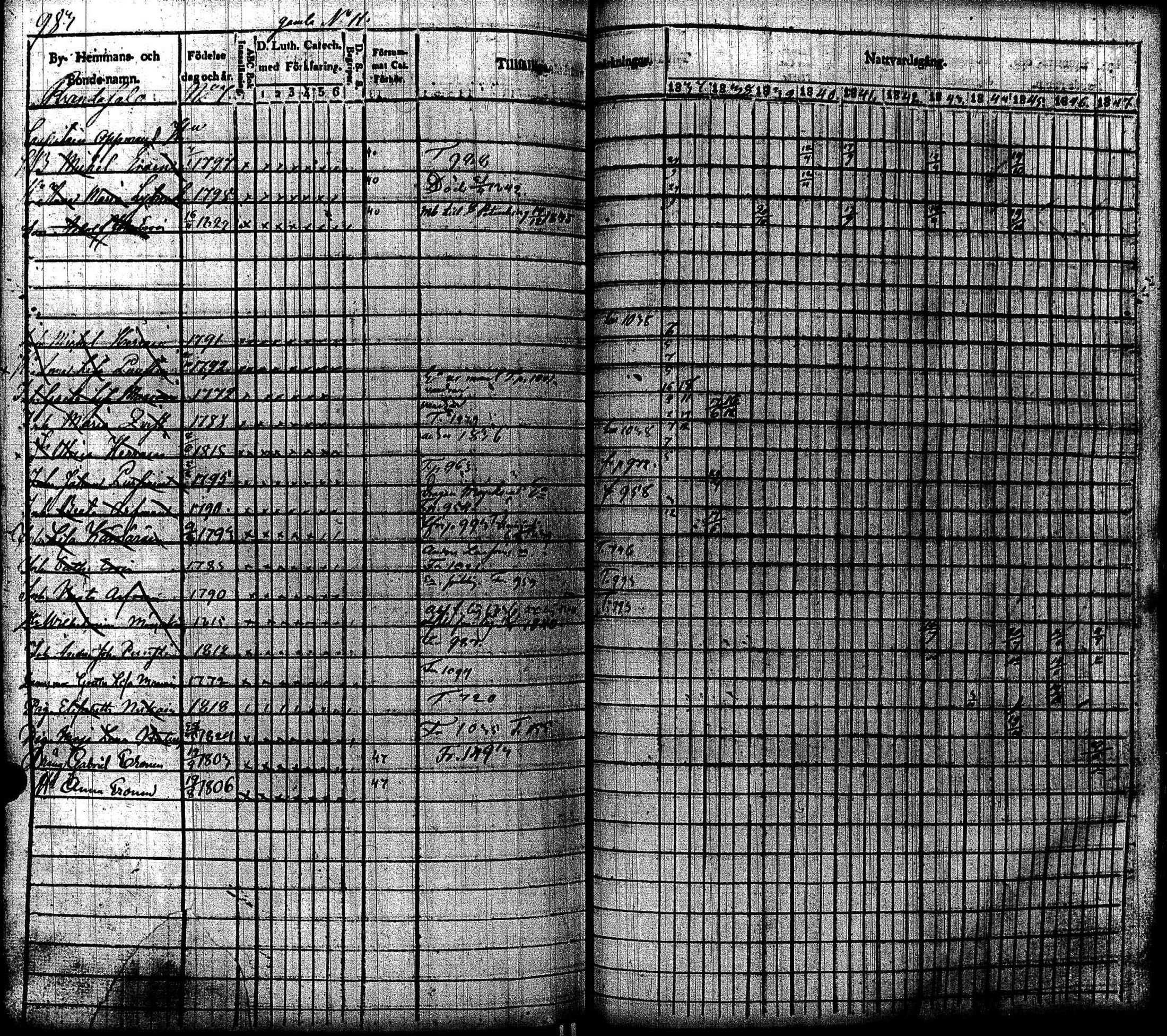 [ kuvat/485.jpg ]