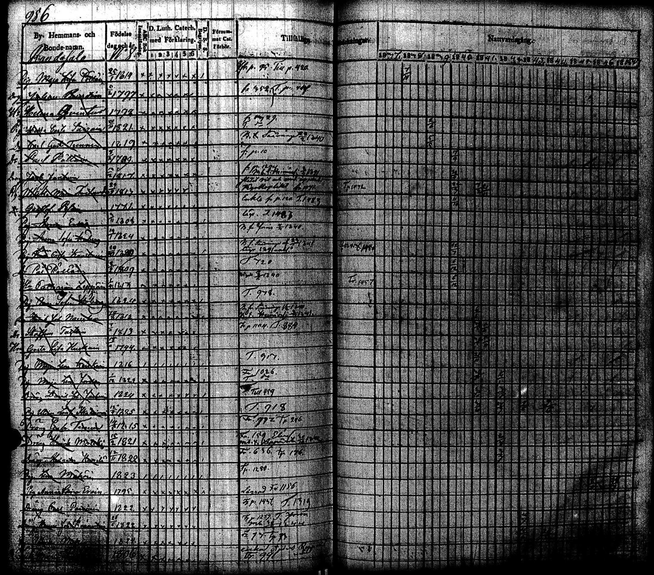 [ kuvat/488.jpg ]