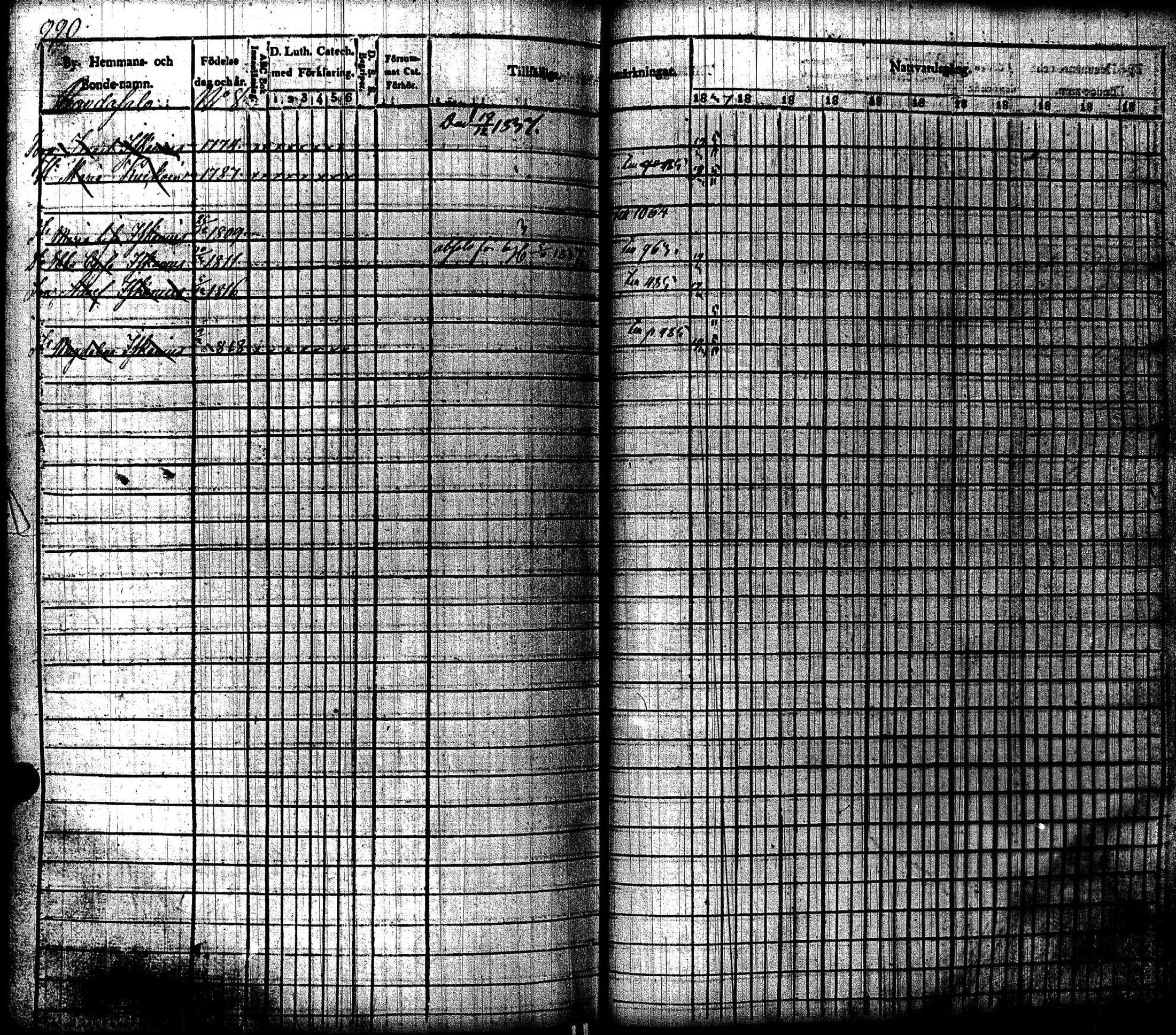 [ kuvat/492.jpg ]