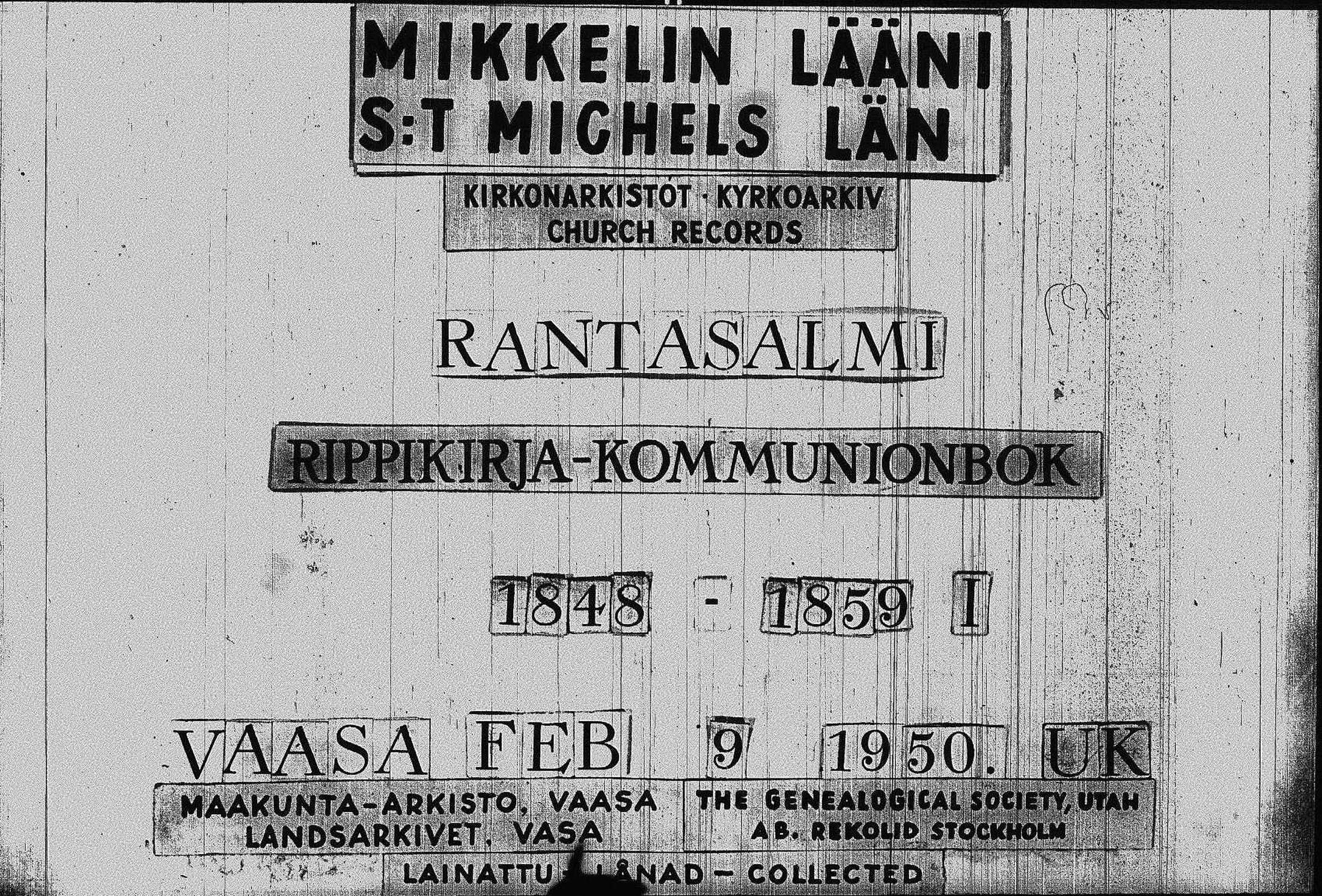 [ kuvat/1.jpg ]