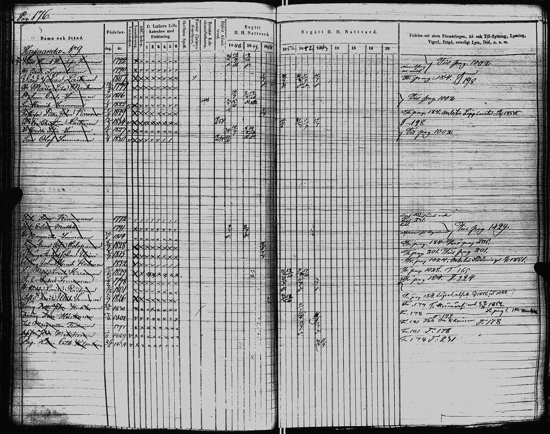 [ kuvat/176.jpg ]