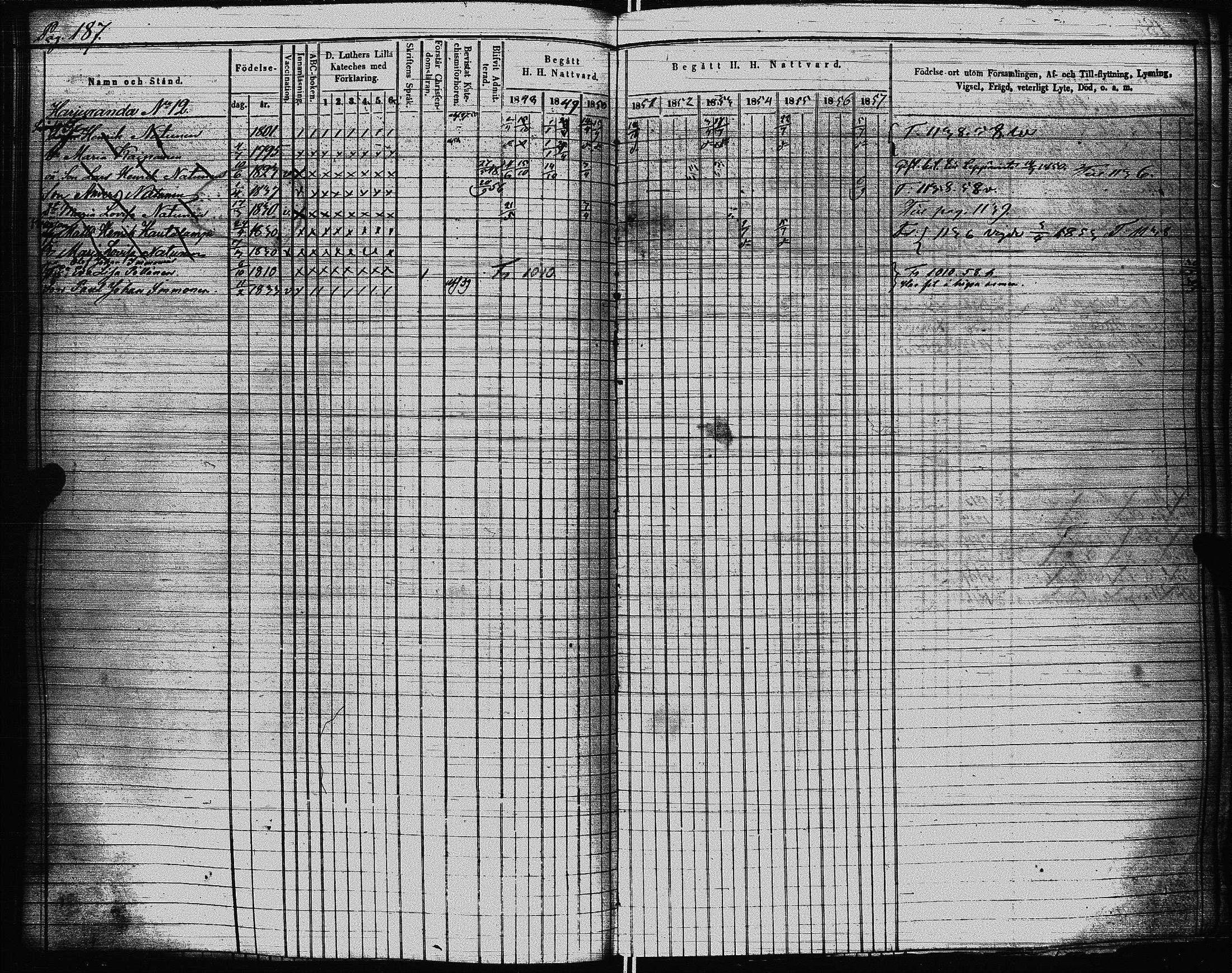 [ kuvat/187.jpg ]