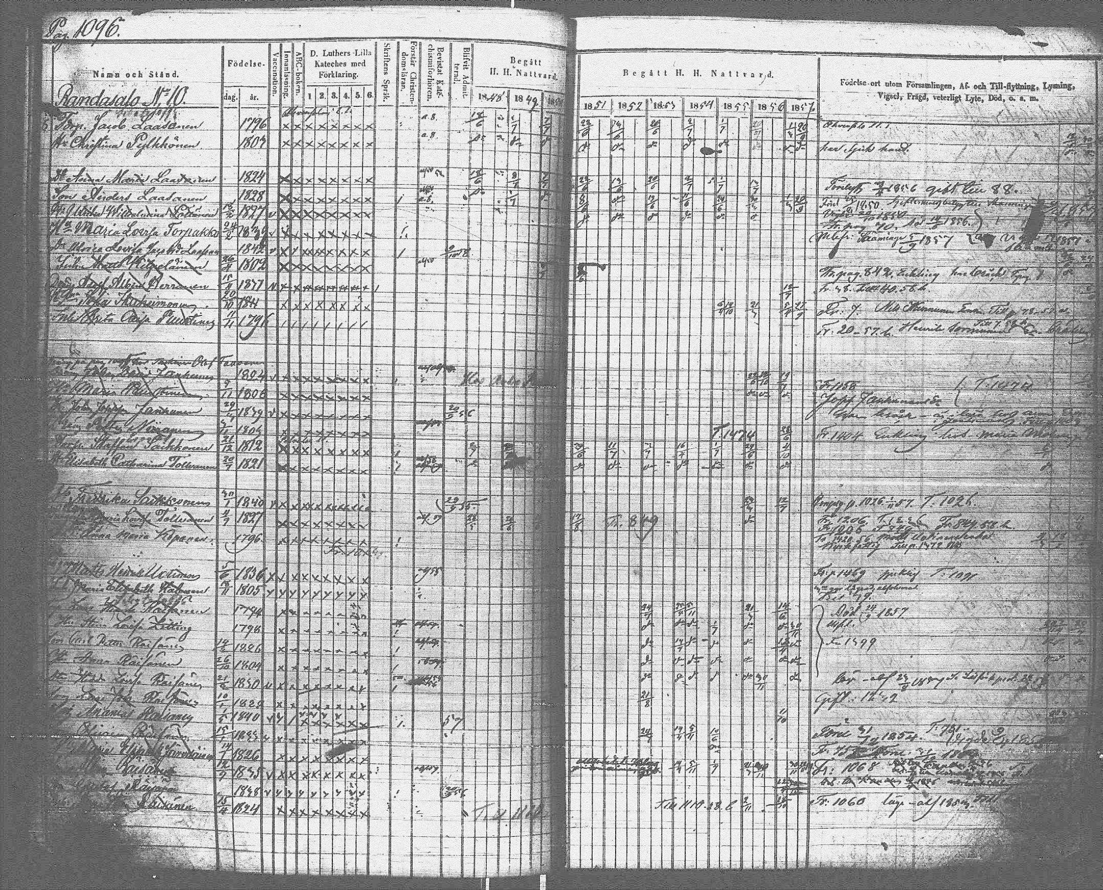 [ kuvat/117.jpg ]