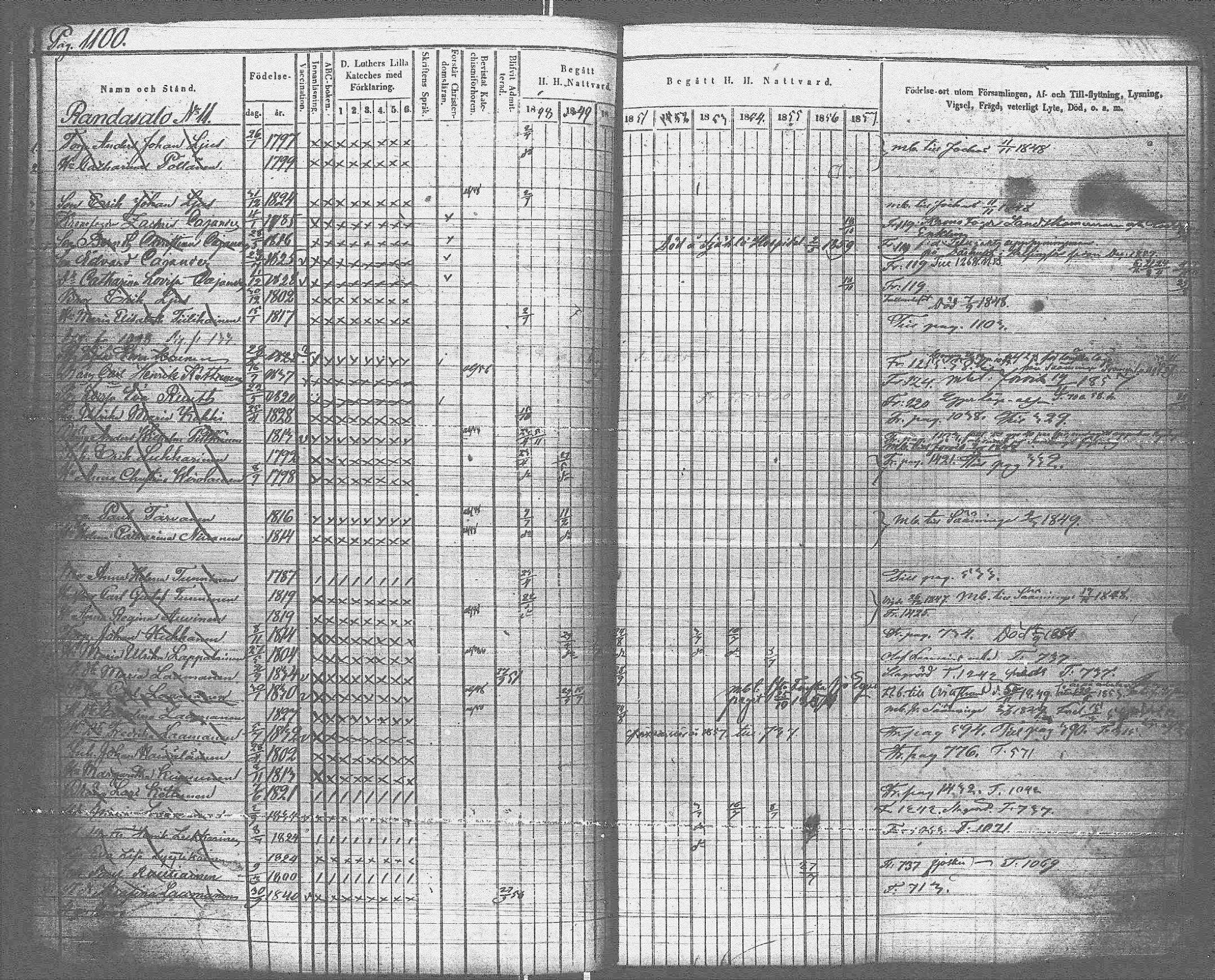 [ kuvat/121.jpg ]