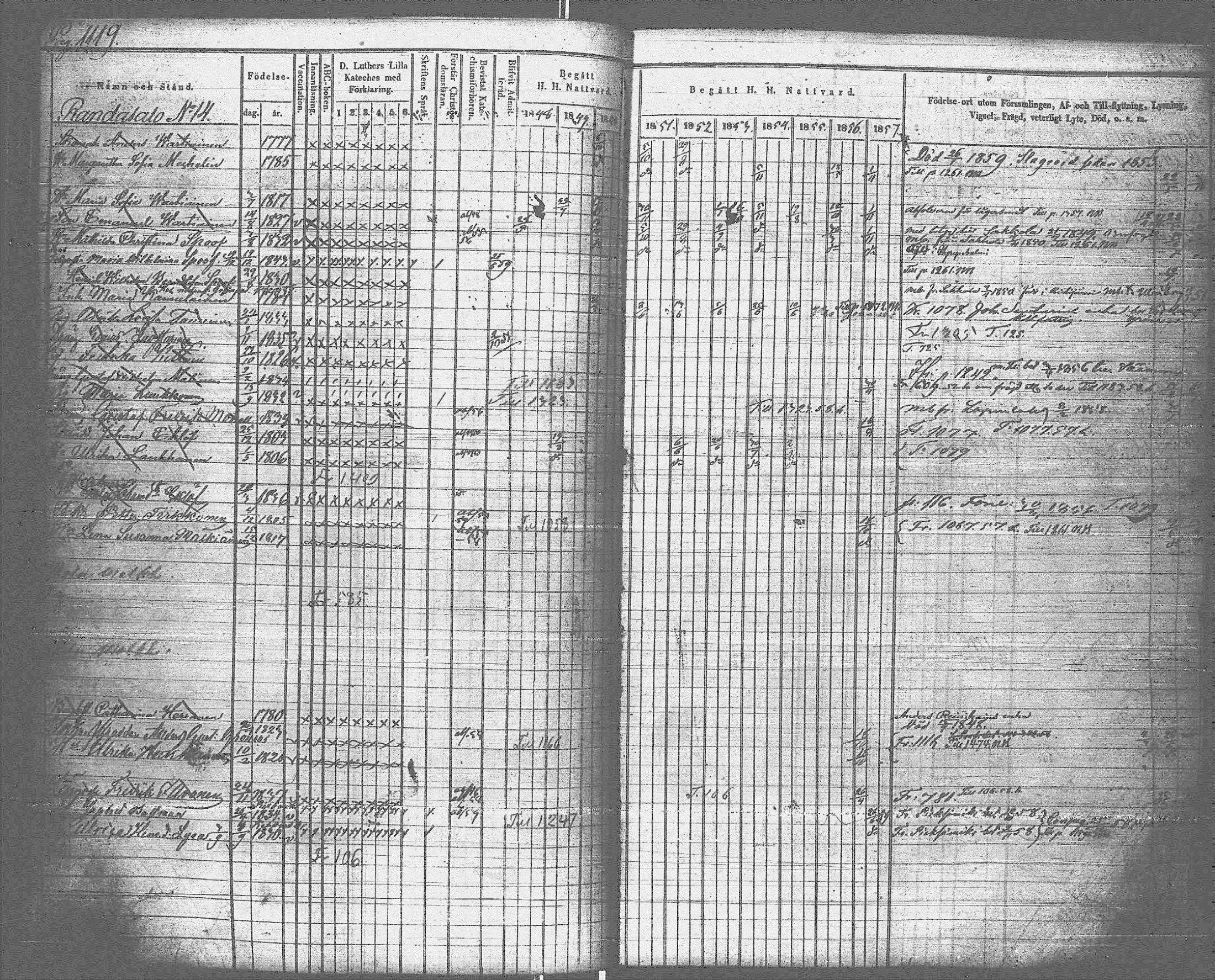 [ kuvat/140.jpg ]