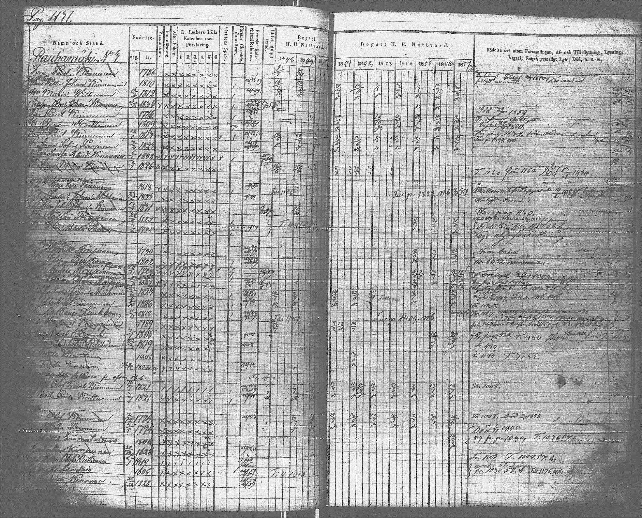 [ kuvat/152.jpg ]