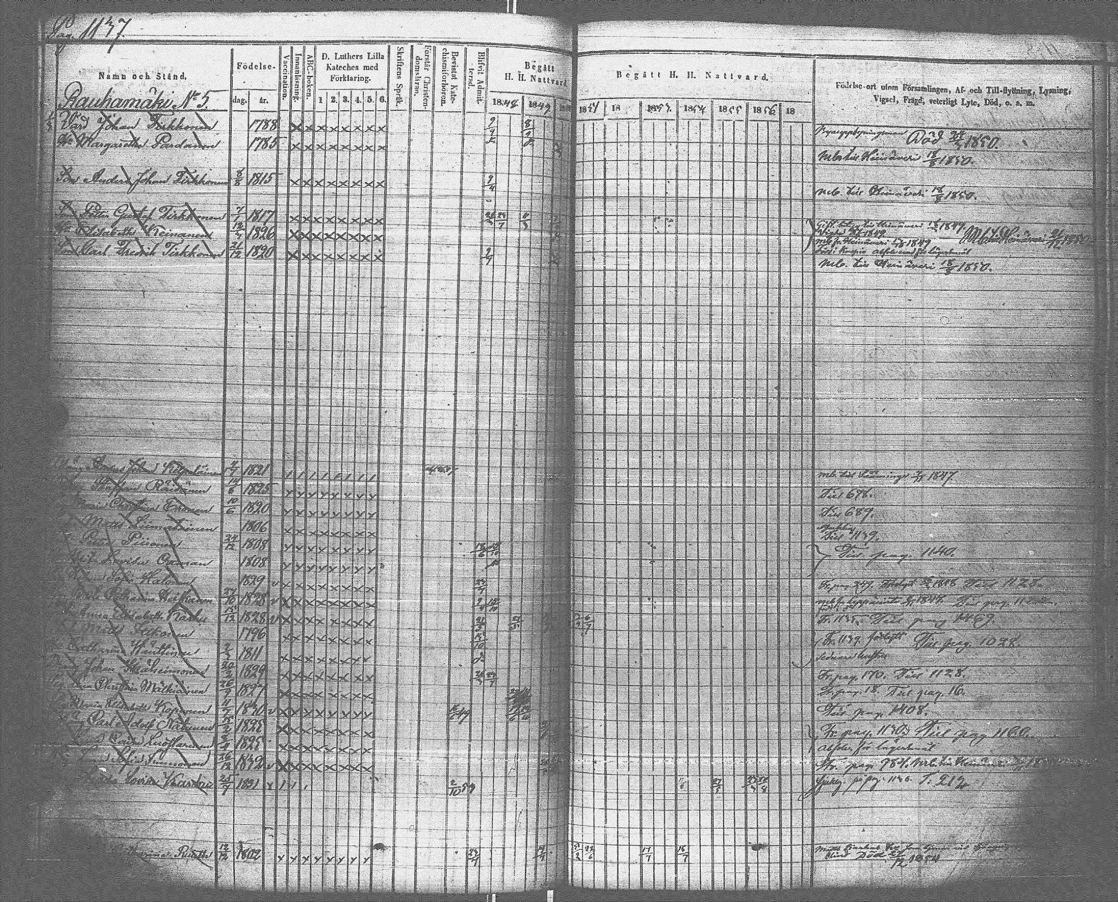 [ kuvat/158.jpg ]