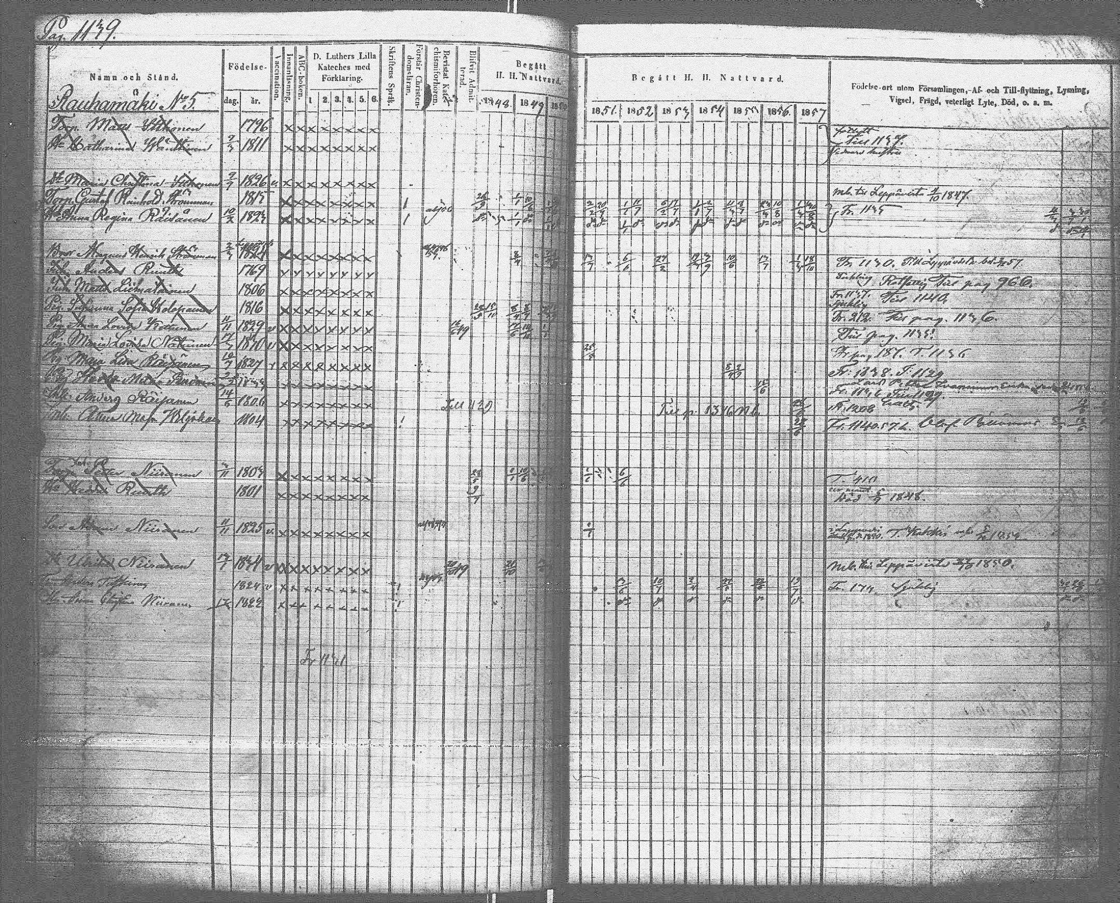 [ kuvat/160.jpg ]