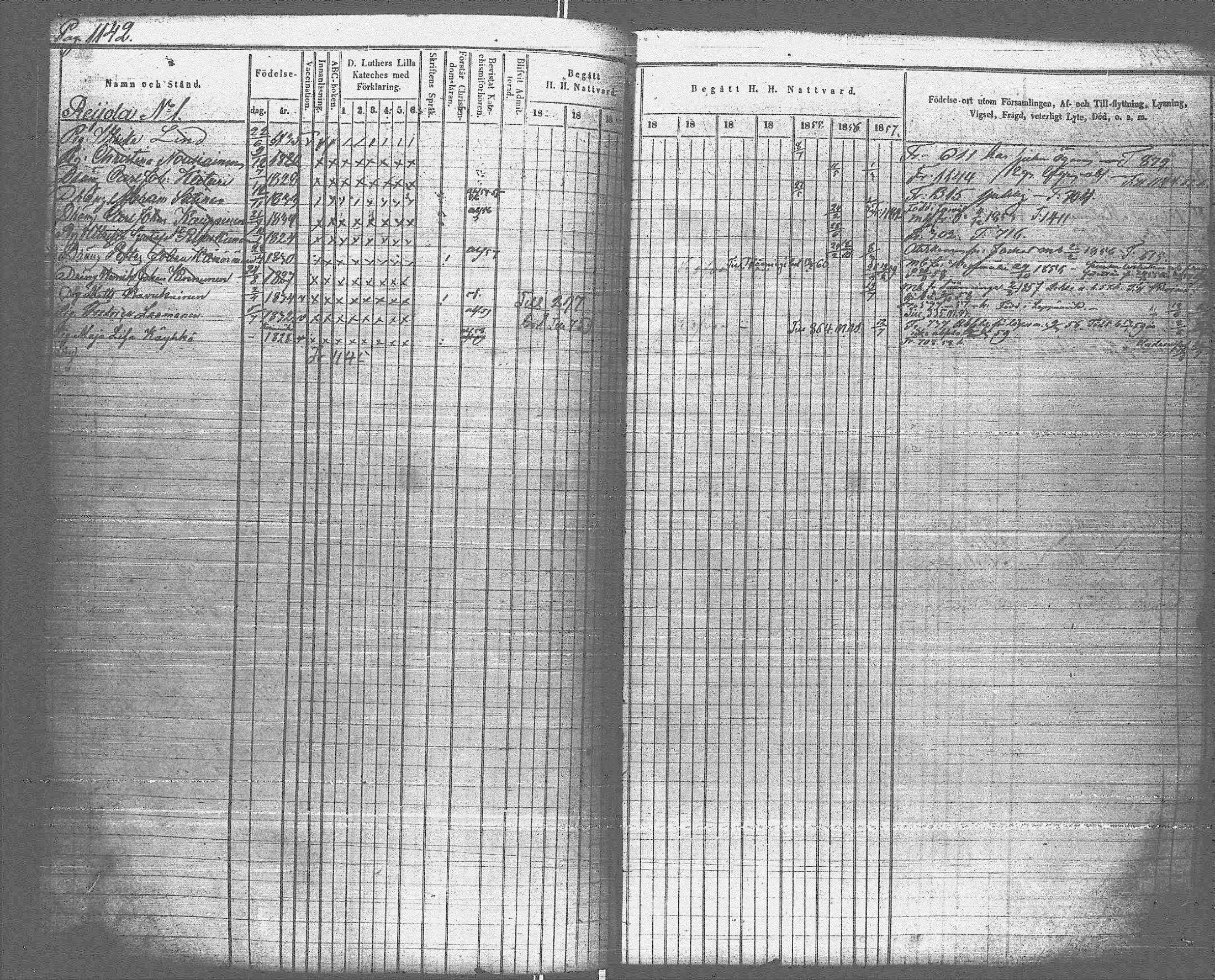[ kuvat/163.jpg ]