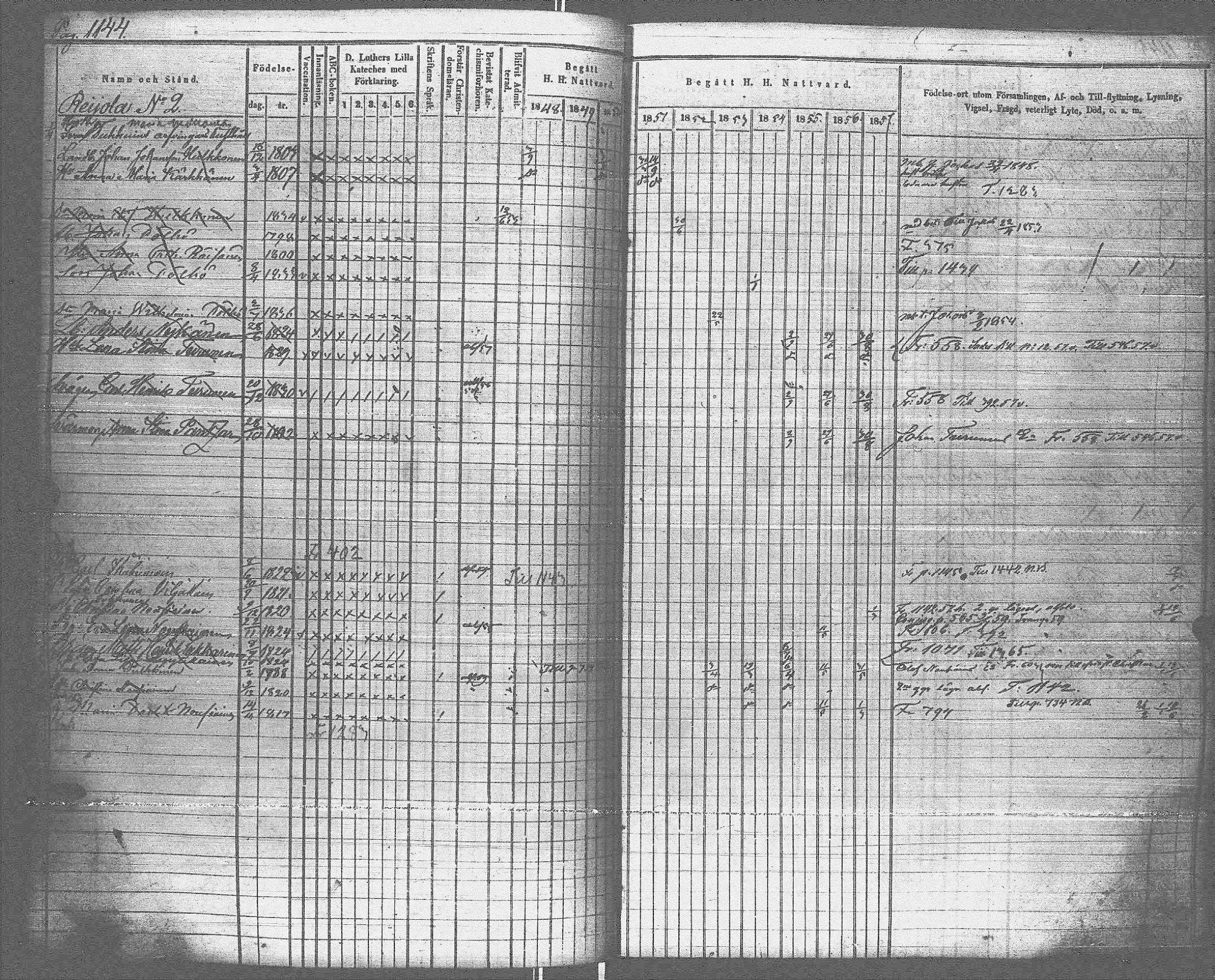 [ kuvat/165.jpg ]