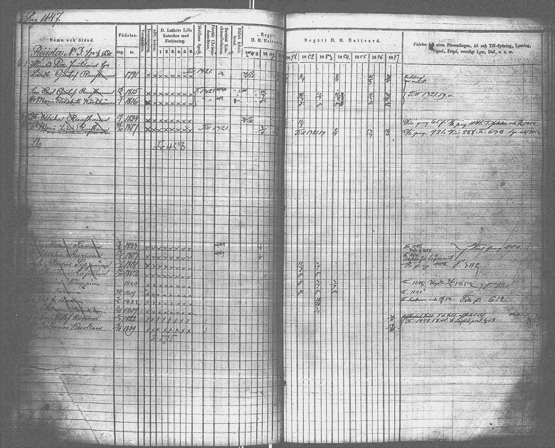 [ kuvat/168.jpg ]