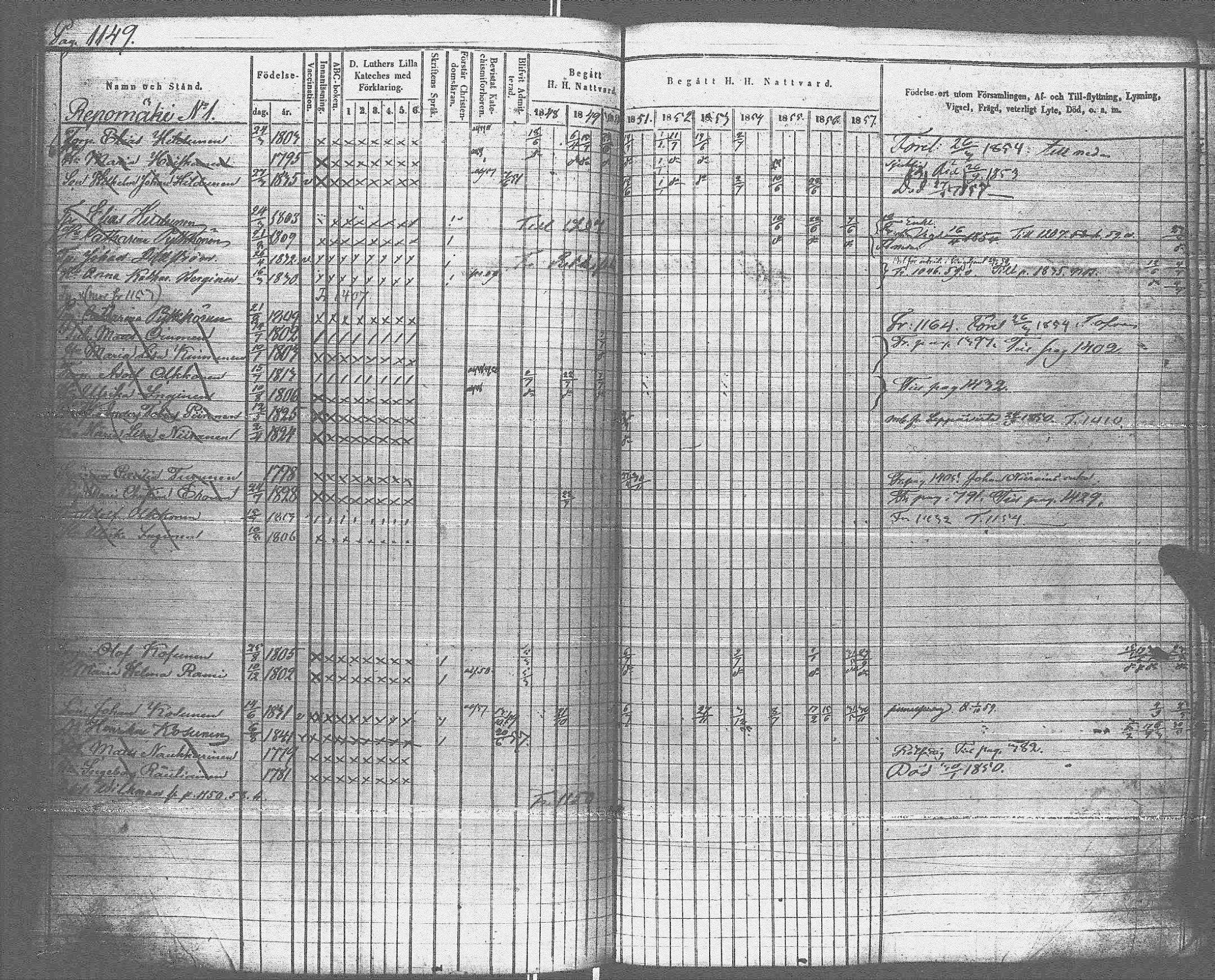 [ kuvat/170.jpg ]