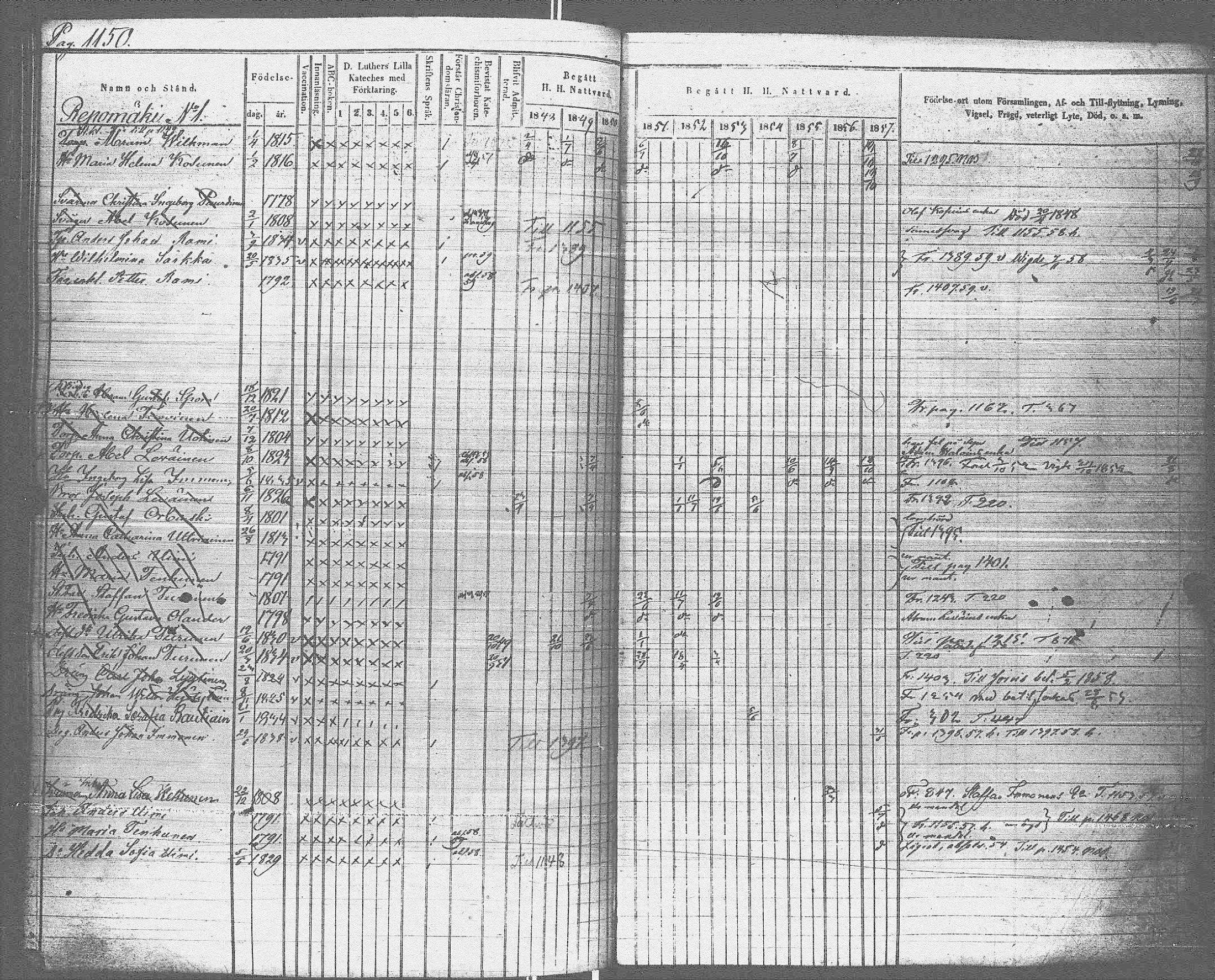 [ kuvat/171.jpg ]