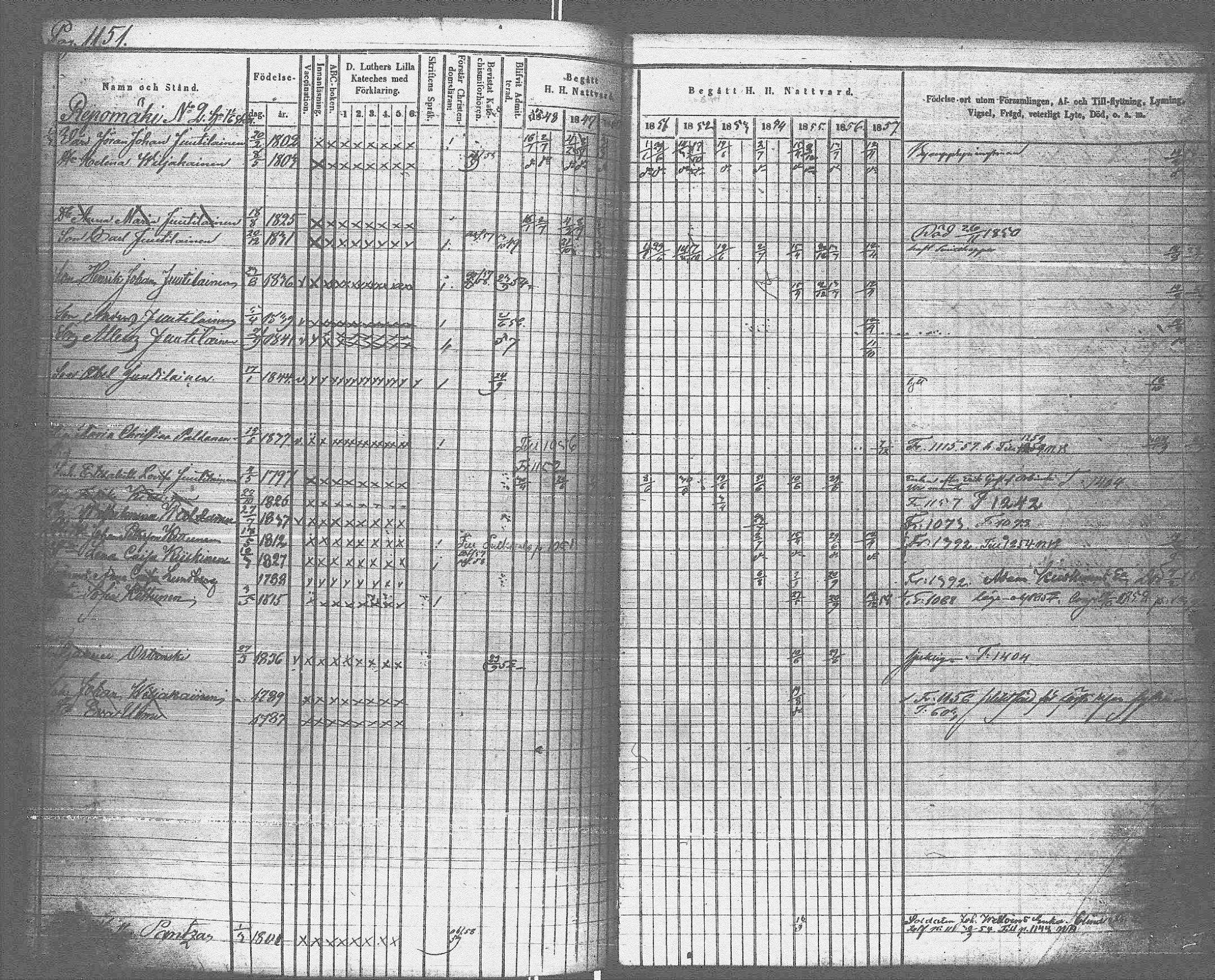 [ kuvat/172.jpg ]