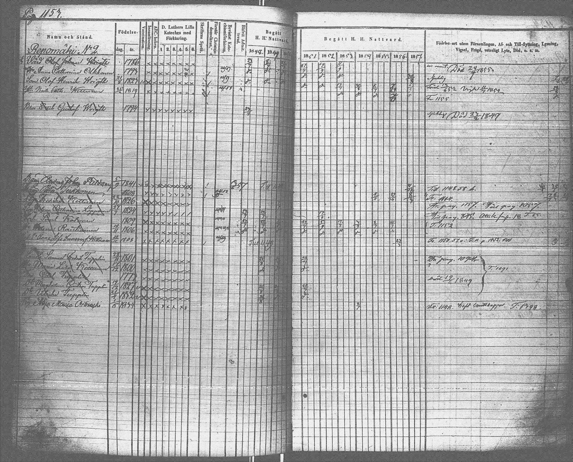 [ kuvat/174.jpg ]