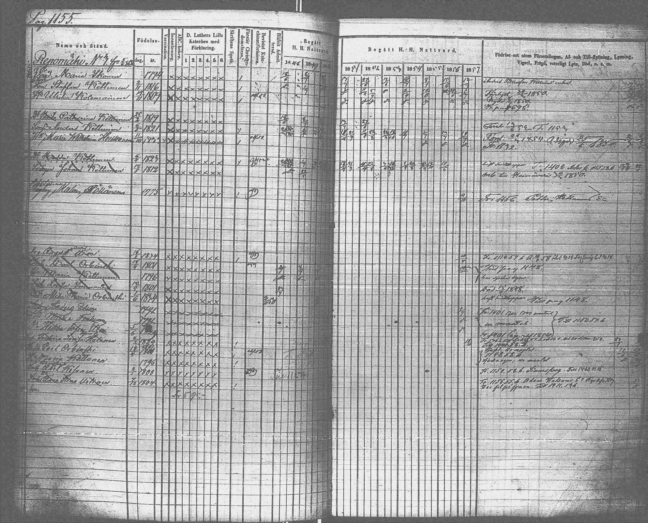 [ kuvat/176.jpg ]