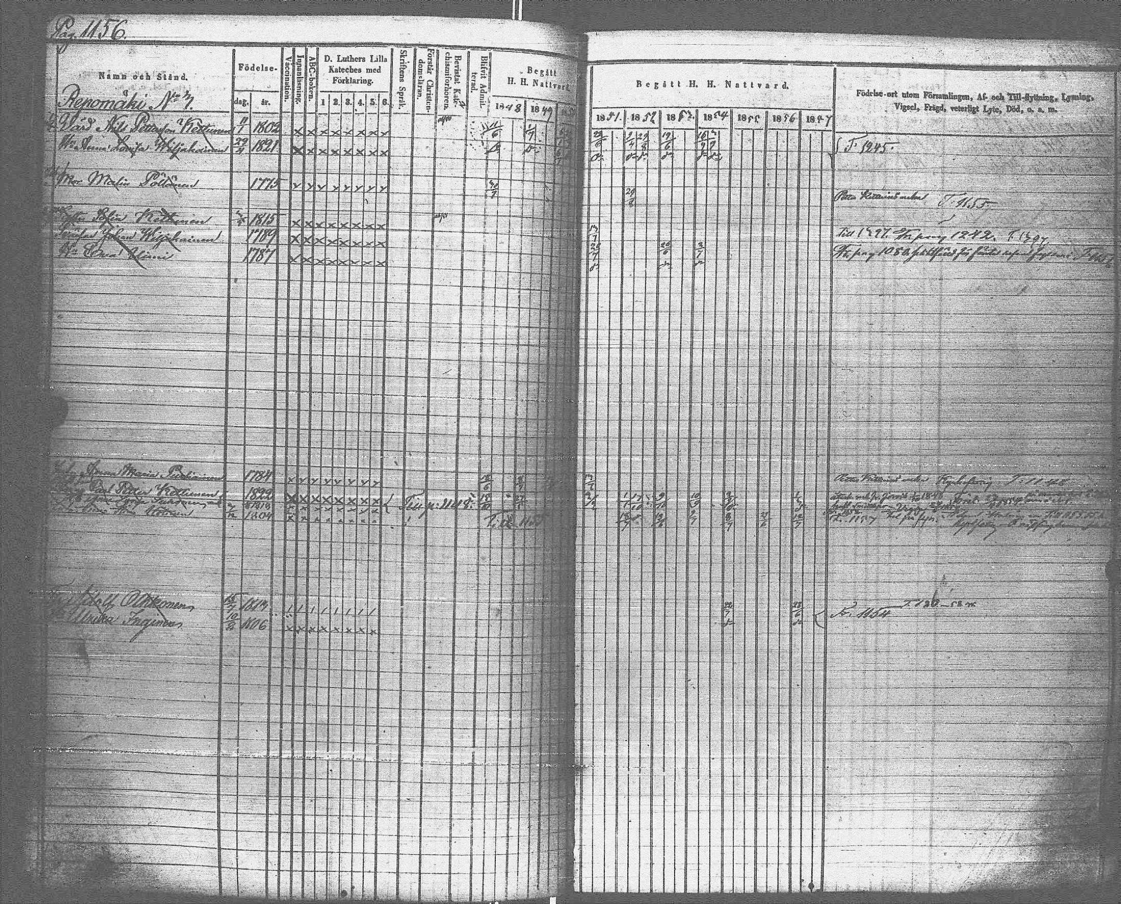 [ kuvat/177.jpg ]