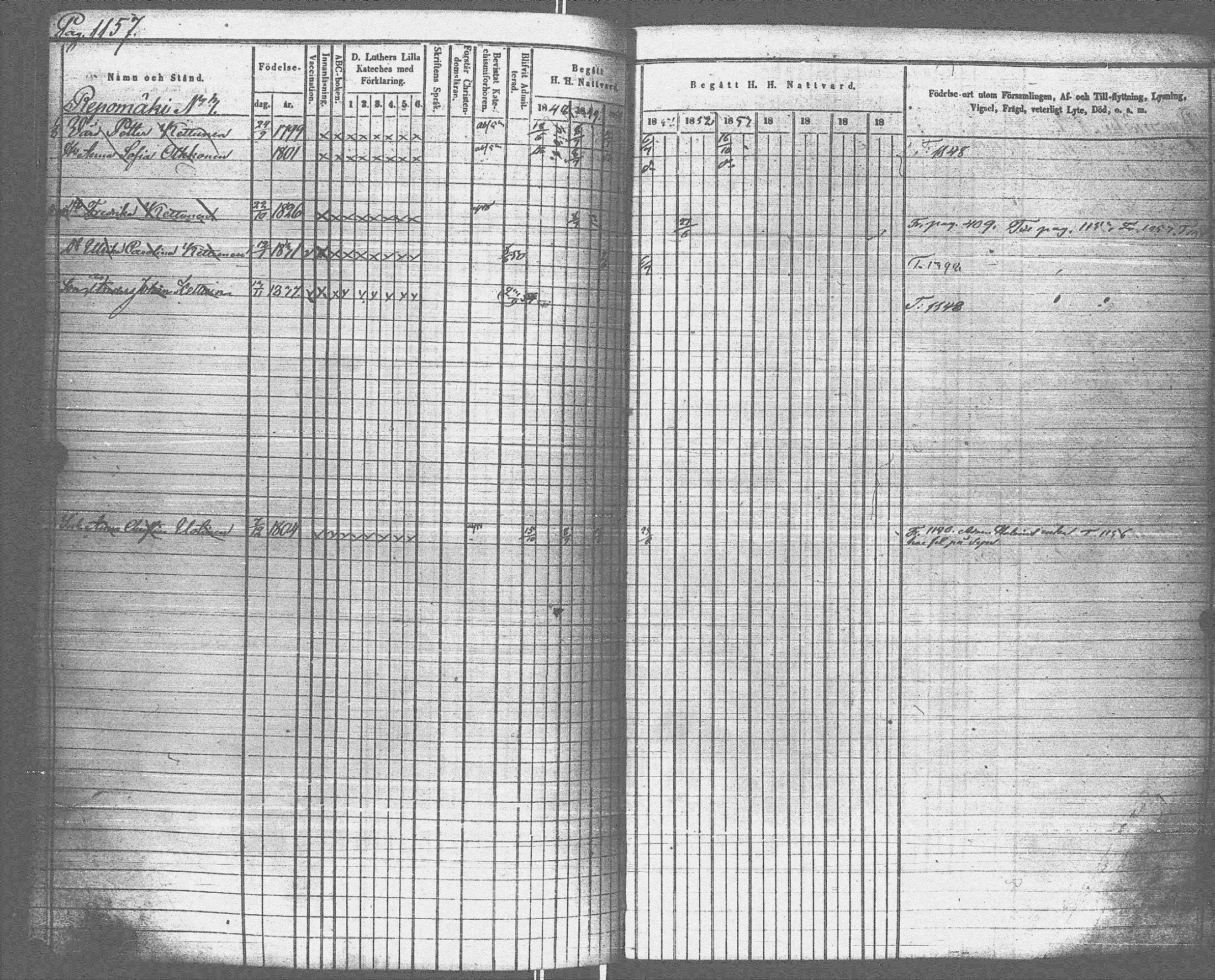 [ kuvat/178.jpg ]