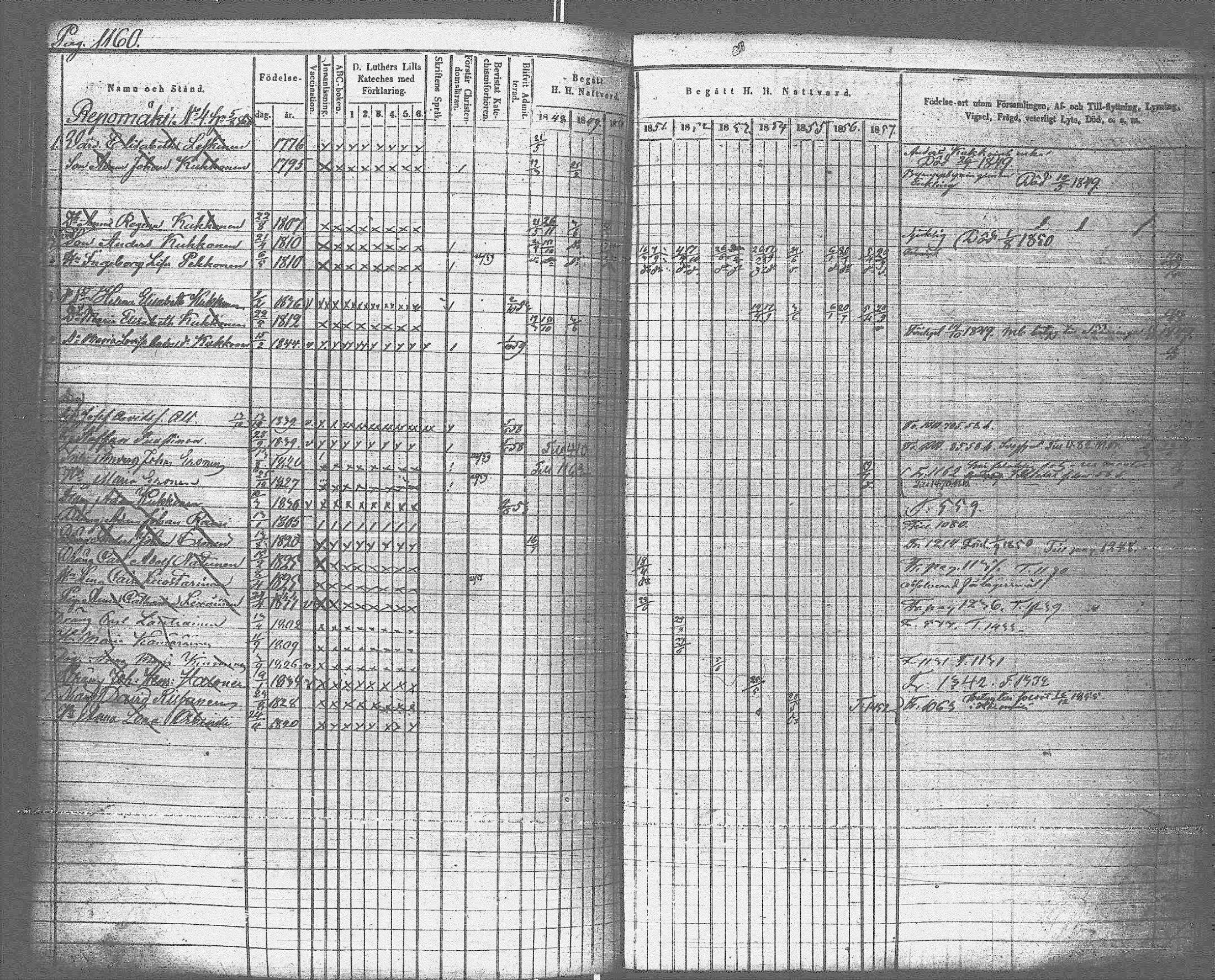 [ kuvat/181.jpg ]