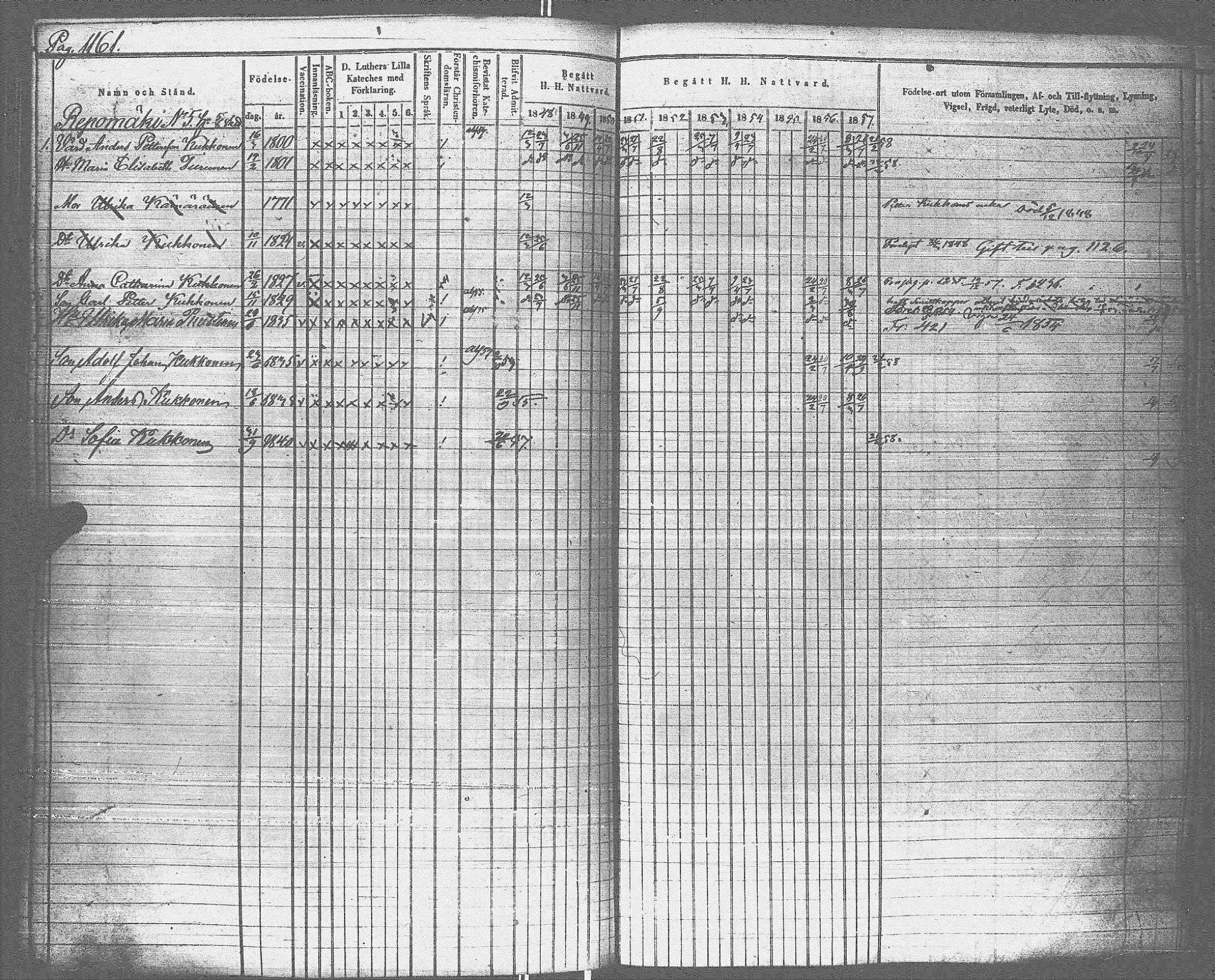 [ kuvat/182.jpg ]
